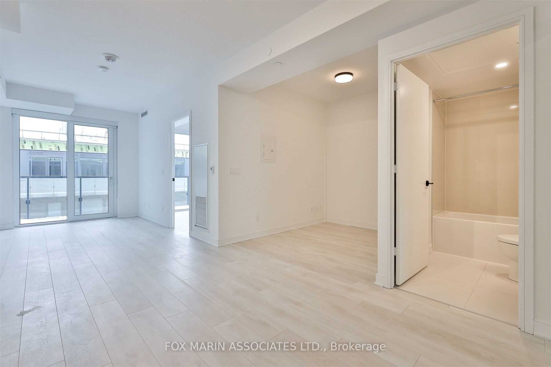 180 Mill Street S517 Property Photo 2