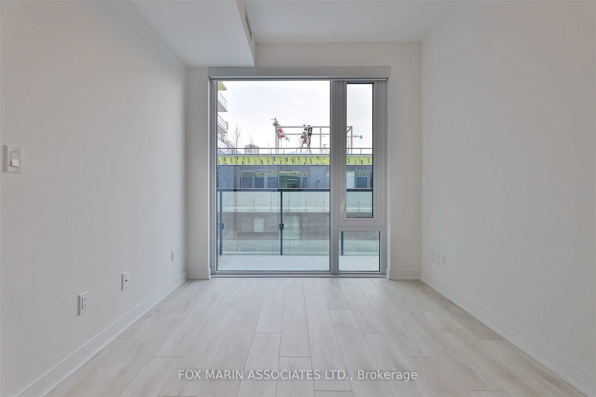 180 Mill Street S517 Property Photo 8