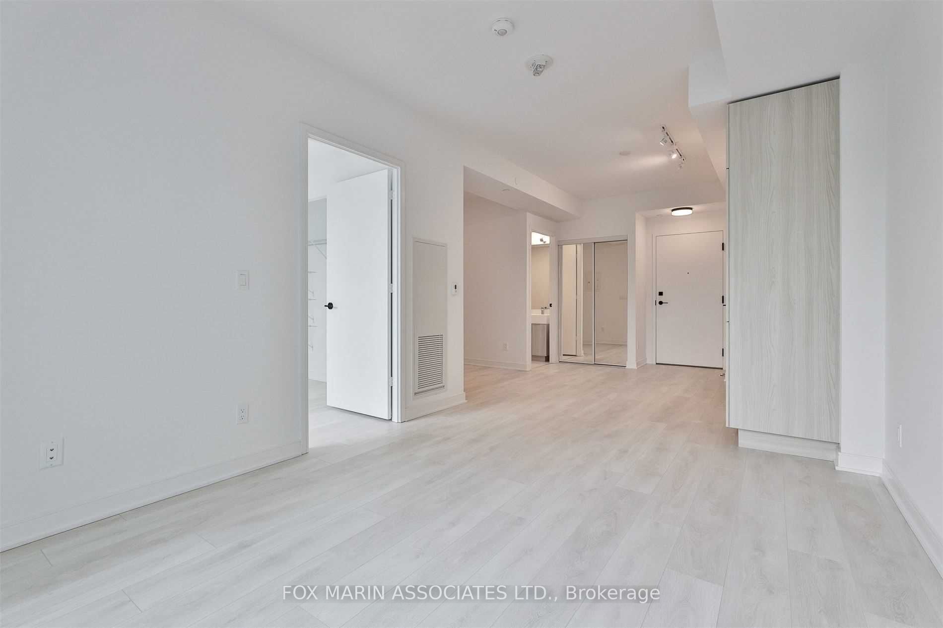 180 Mill Street S517 Property Photo 10