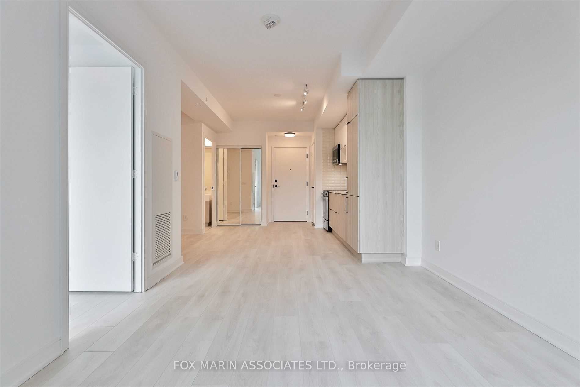 180 Mill Street S517 Property Photo 11