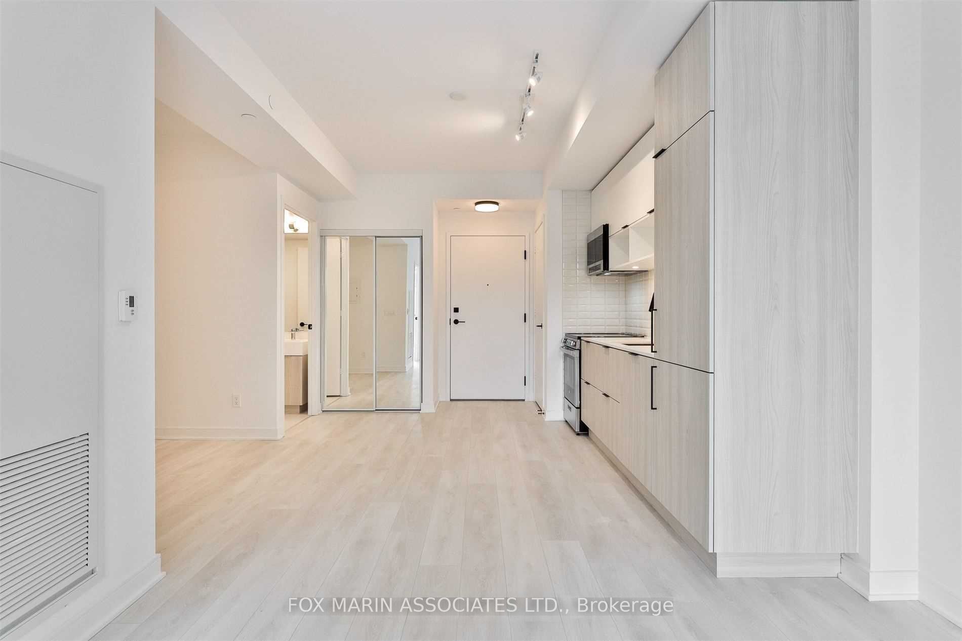 180 Mill Street S517 Property Photo 12