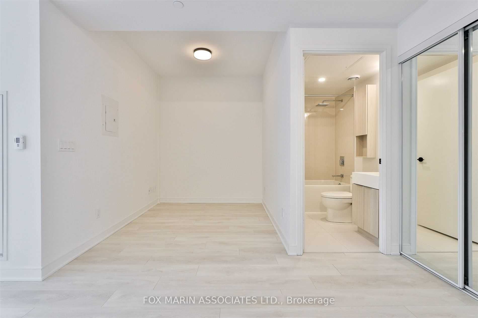 180 Mill Street S517 Property Photo 17