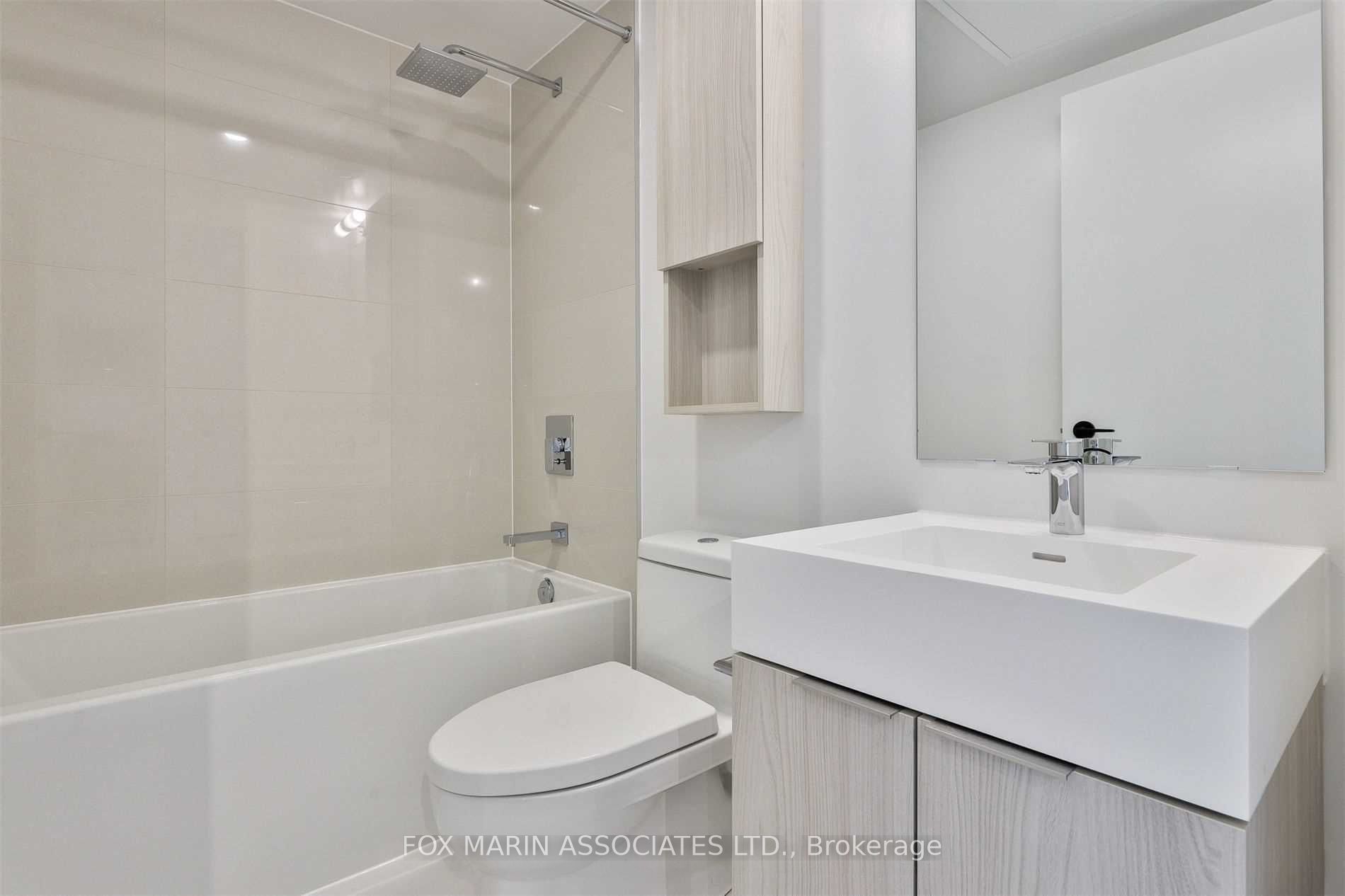 180 Mill Street S517 Property Photo 22