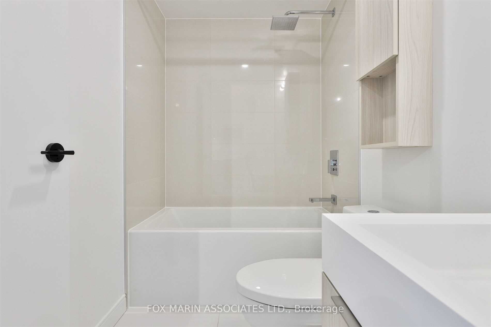 180 Mill Street S517 Property Photo 23