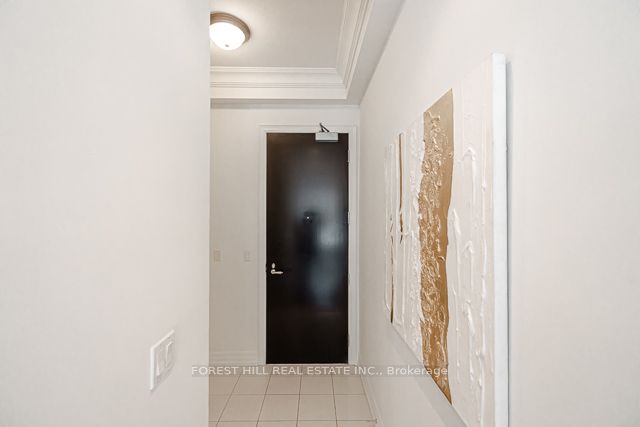 20 Burkebrook Place 502 Property Photo 5