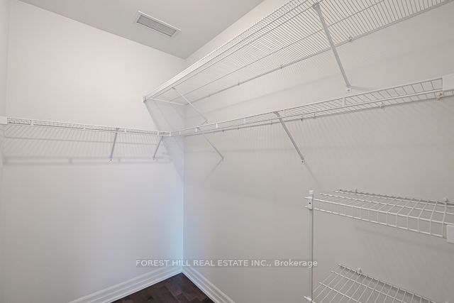 20 Burkebrook Place 502 Property Photo 23