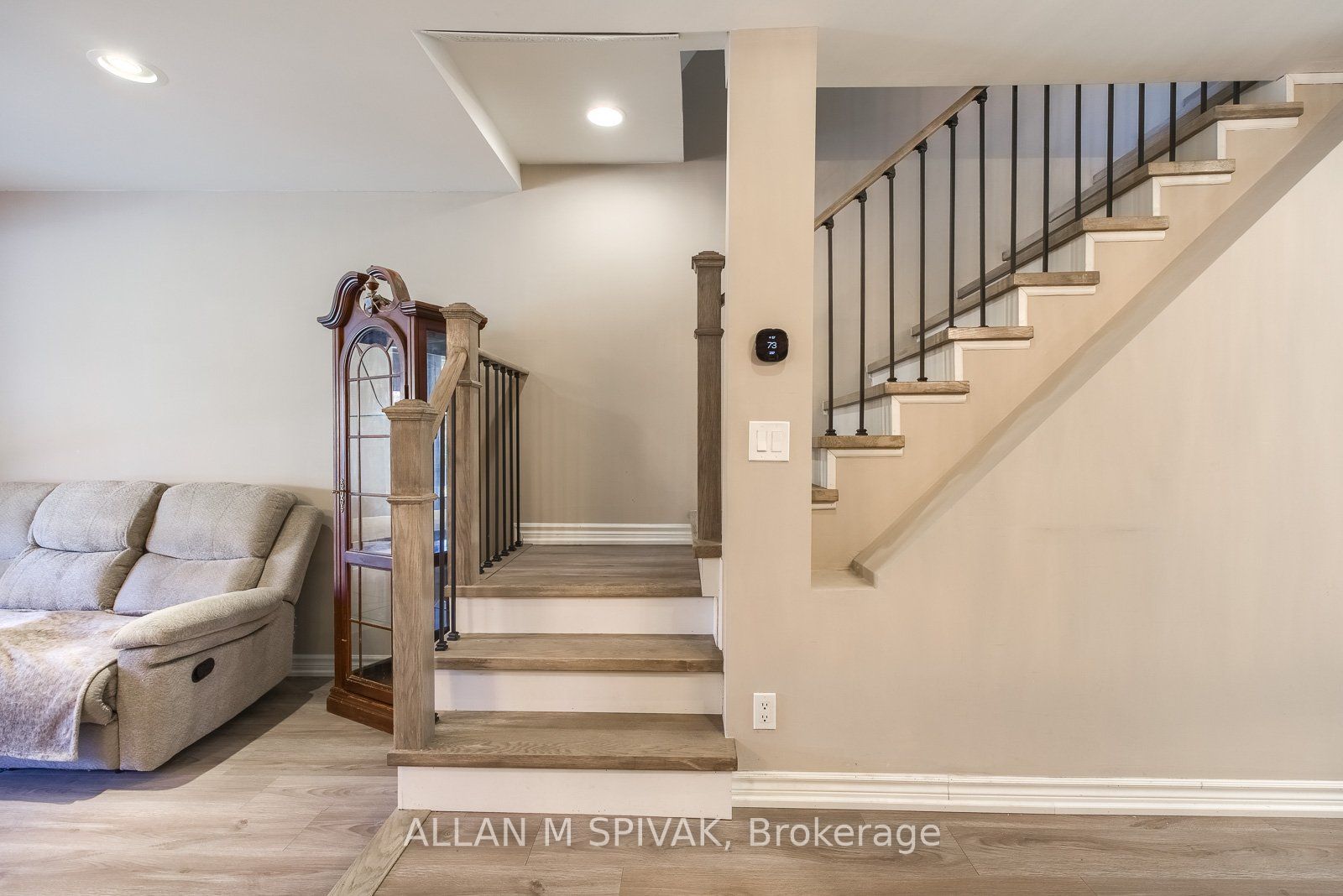 442 Crawford Street Property Photo 6