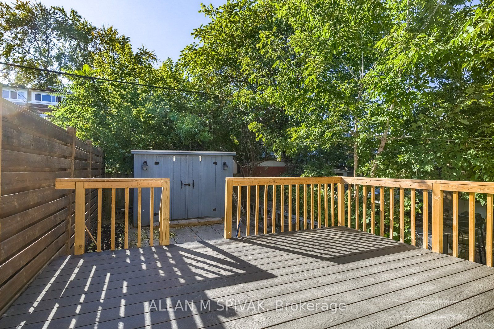 442 Crawford Street Property Photo 15