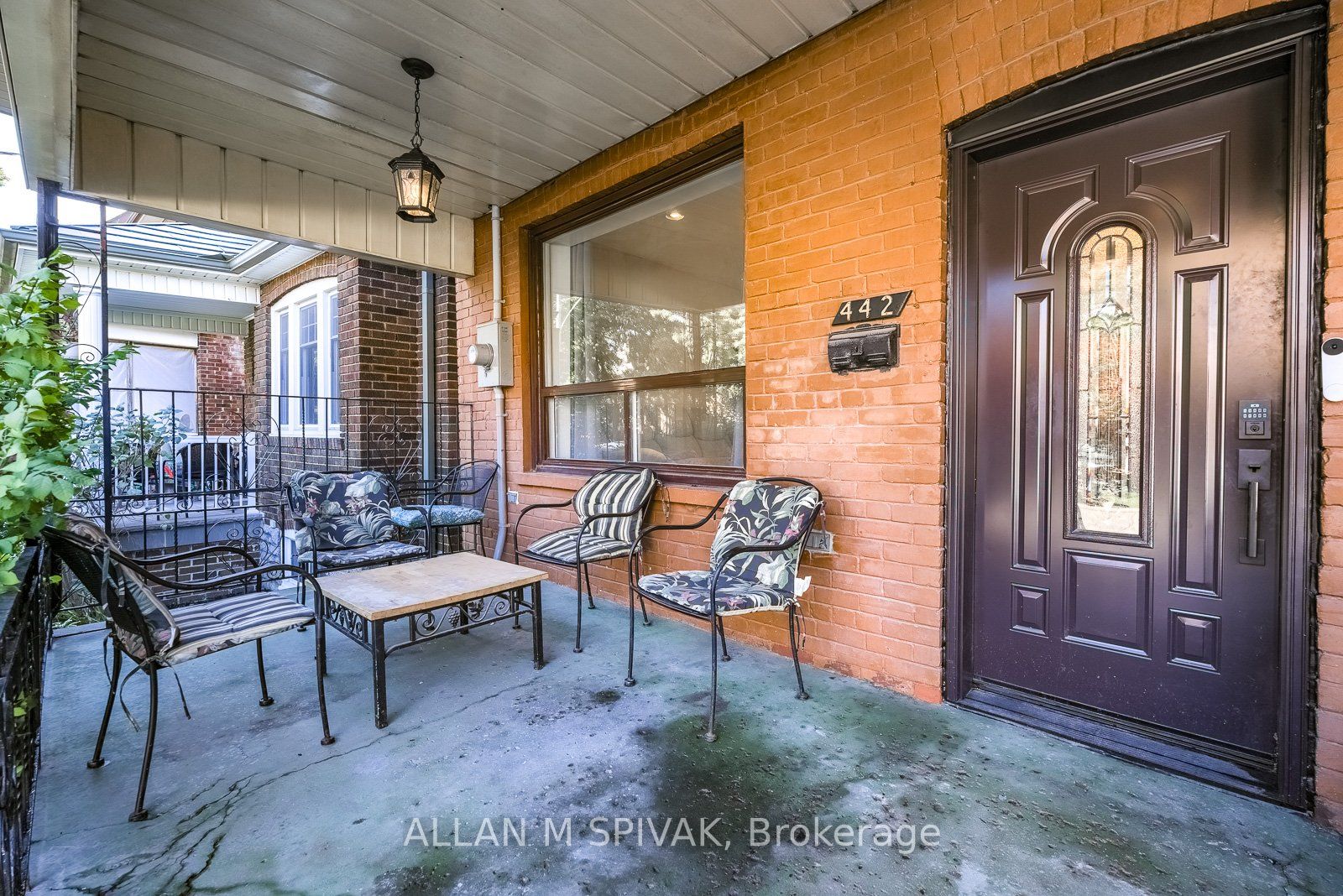 442 Crawford Street Property Photo 17