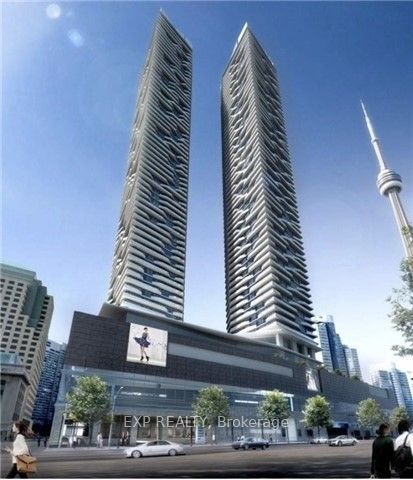 88 Harbour Street 3311 Property Photo 1