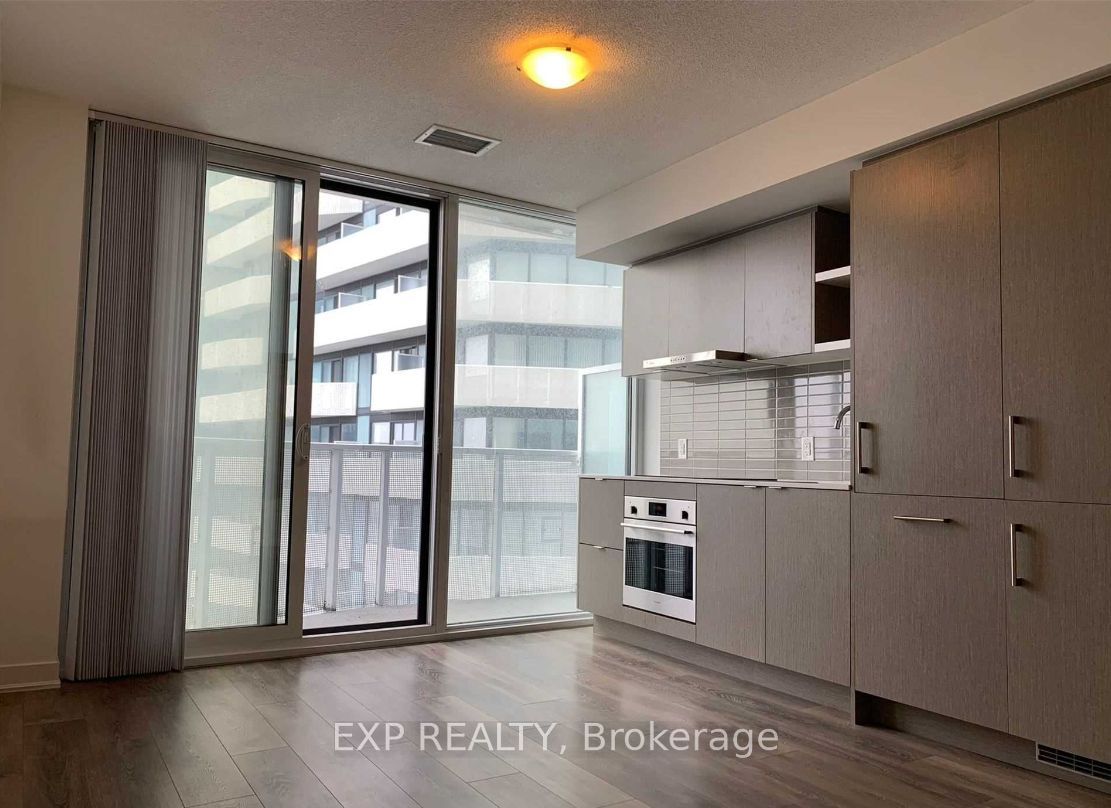 88 Harbour Street 3311 Property Photo 2