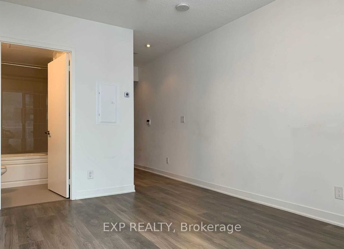 88 Harbour Street 3311 Property Photo 3