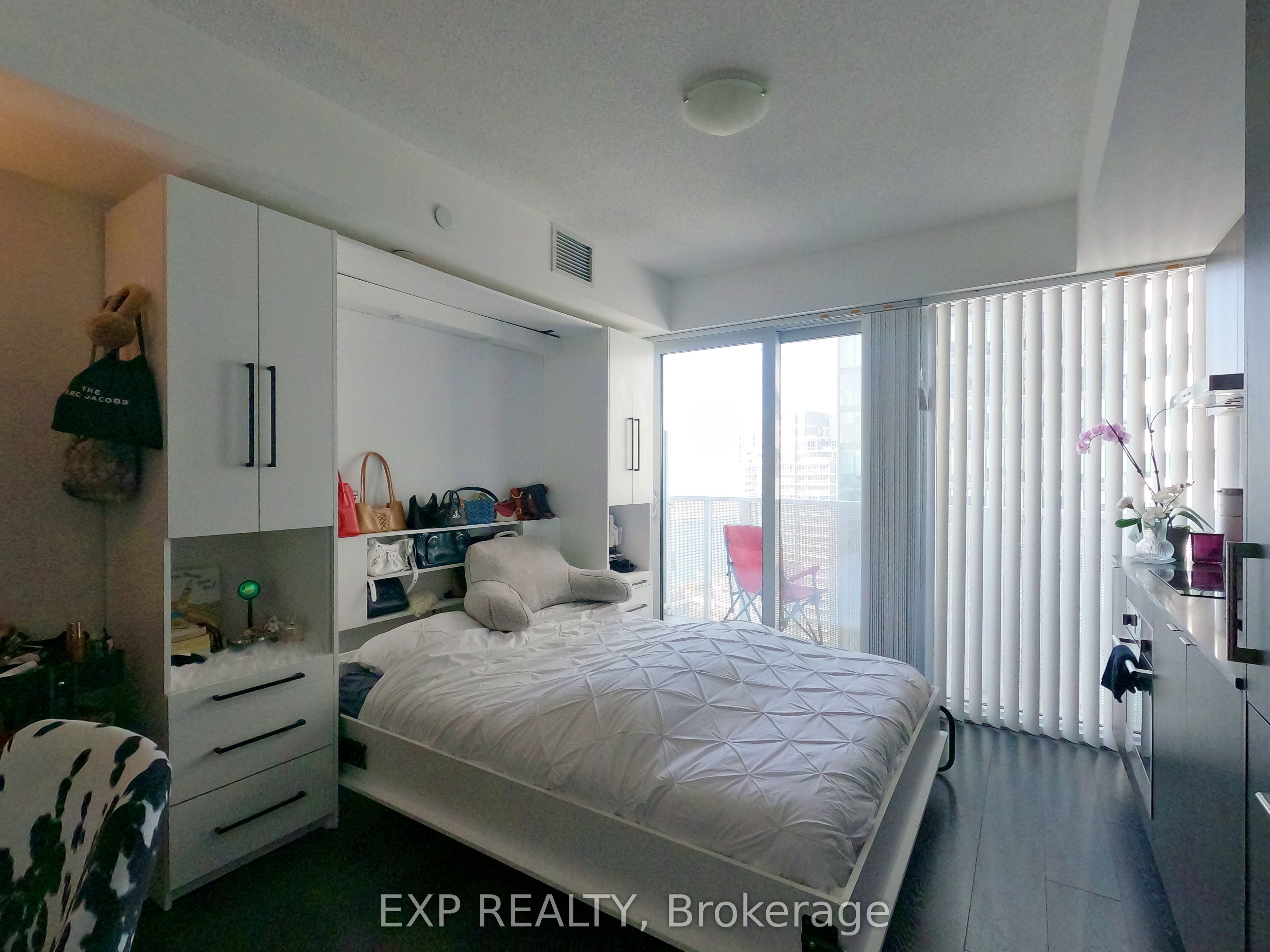 88 Harbour Street 3311 Property Photo 4