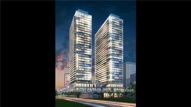 99 Broadway Avenue 3505 Nt Property Photo 1