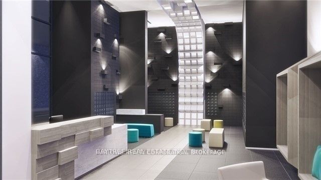 99 Broadway Avenue 3505 Nt Property Photo 6