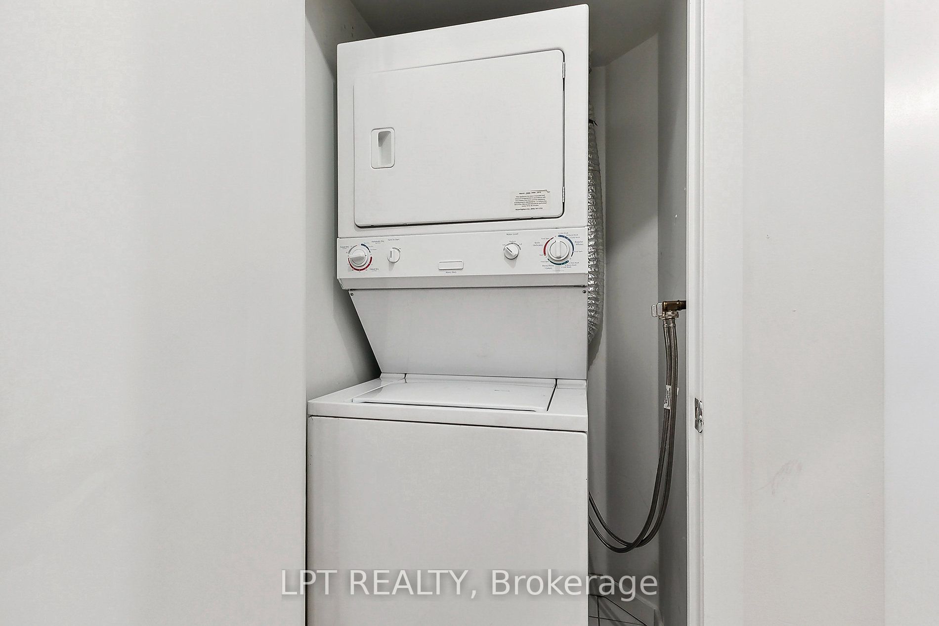 208 Queens Quay W 2604 Property Photo 20