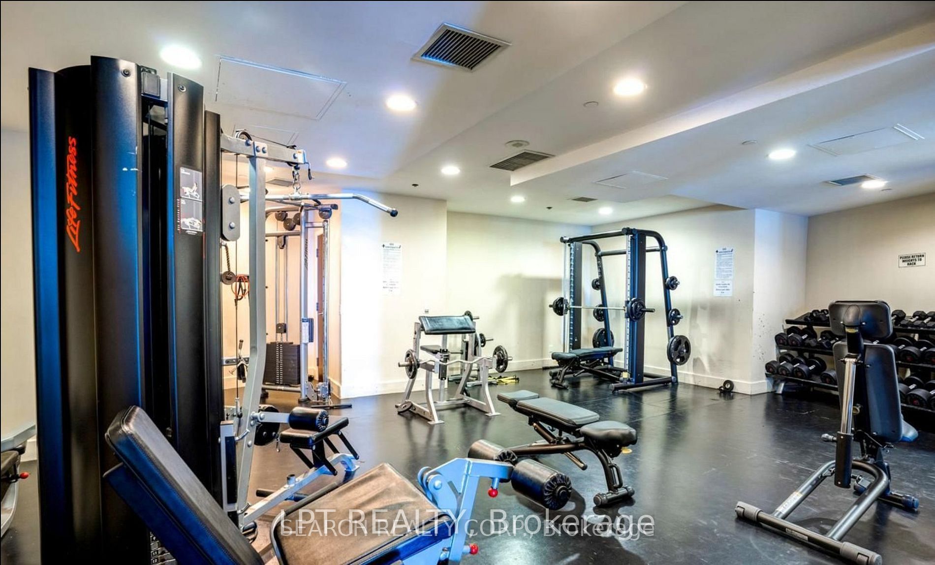 208 Queens Quay W 2604 Property Photo 27