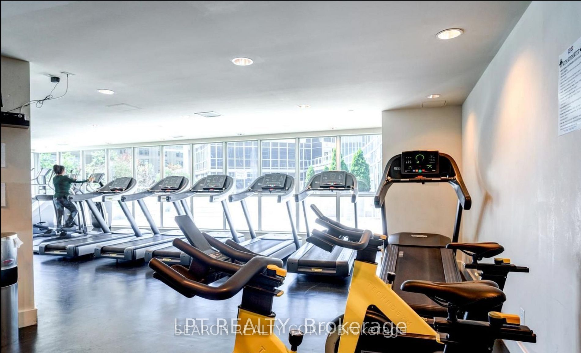 208 Queens Quay W 2604 Property Photo 28
