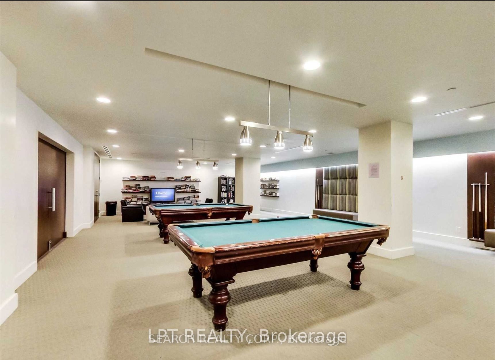 208 Queens Quay W 2604 Property Photo 30