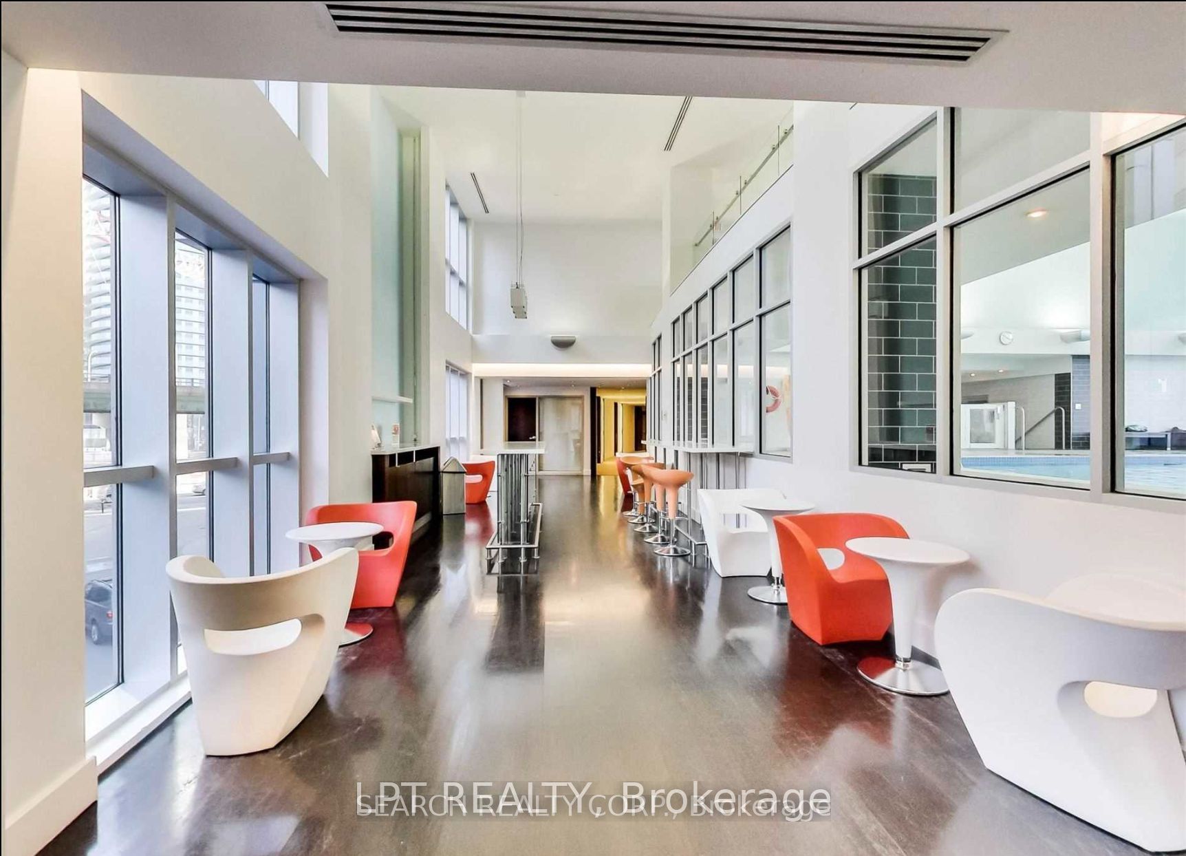 208 Queens Quay W 2604 Property Photo 31