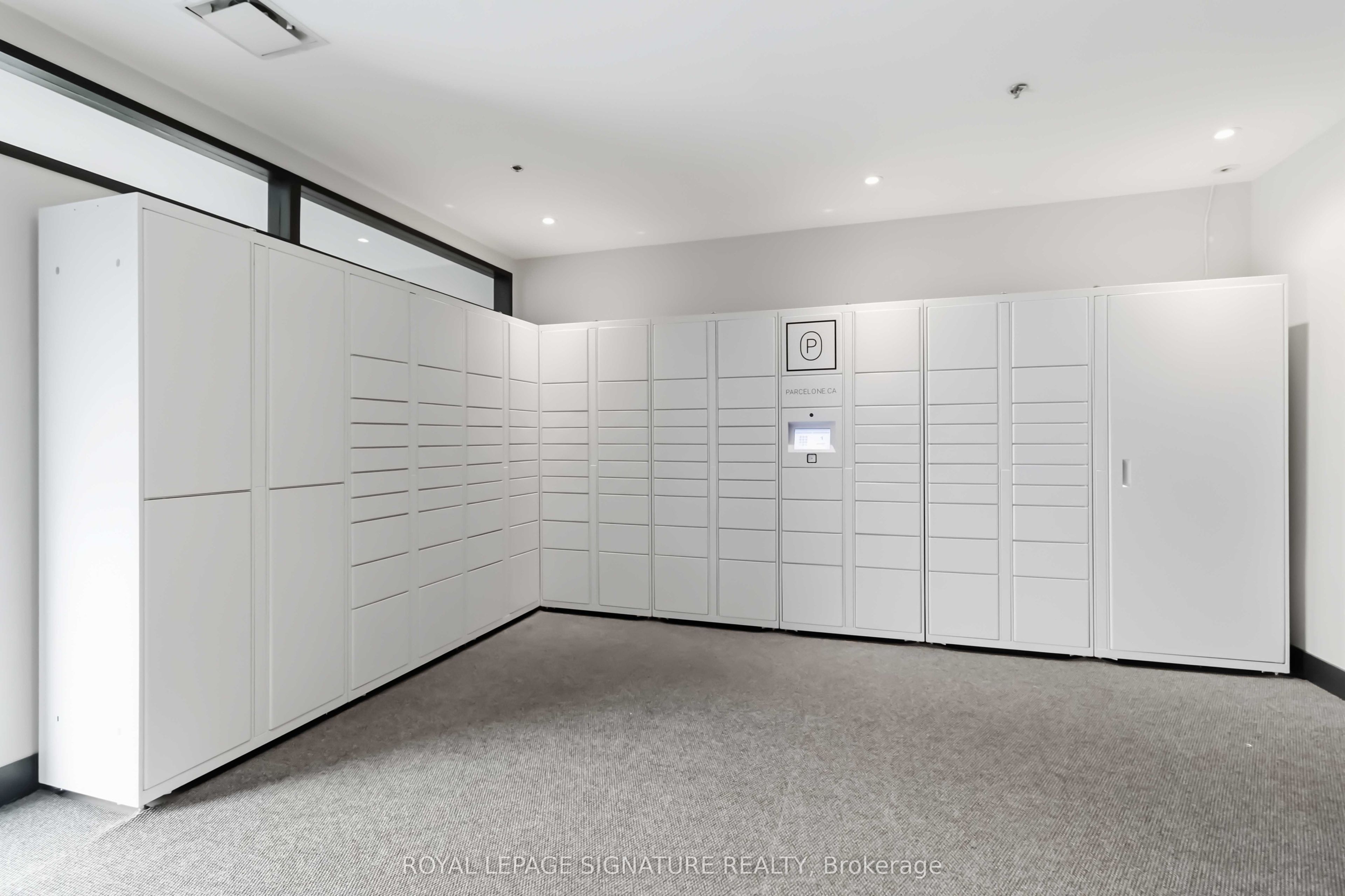 231 Fort York Boulevard 225 Property Photo 5