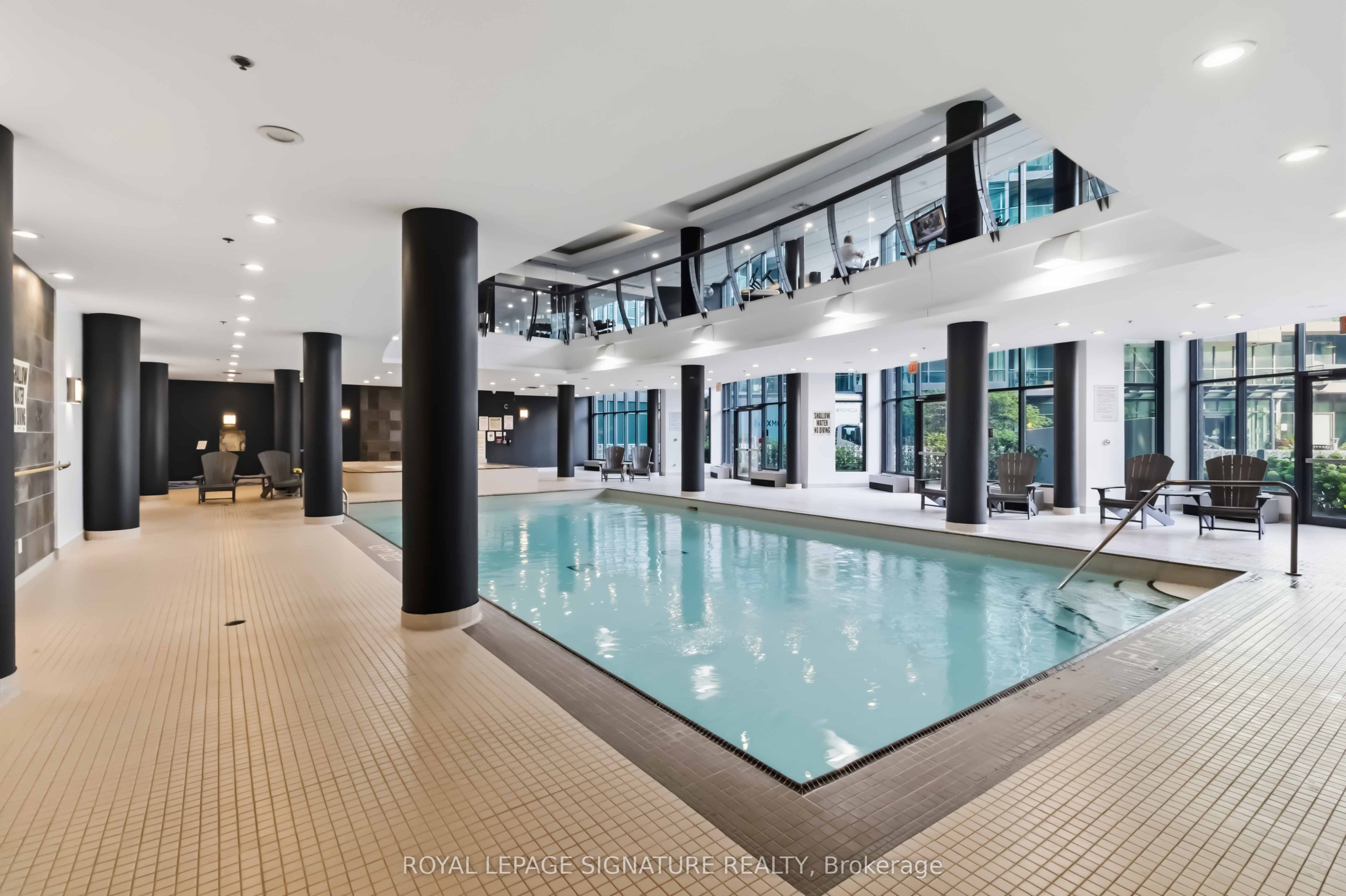 231 Fort York Boulevard 225 Property Photo 10