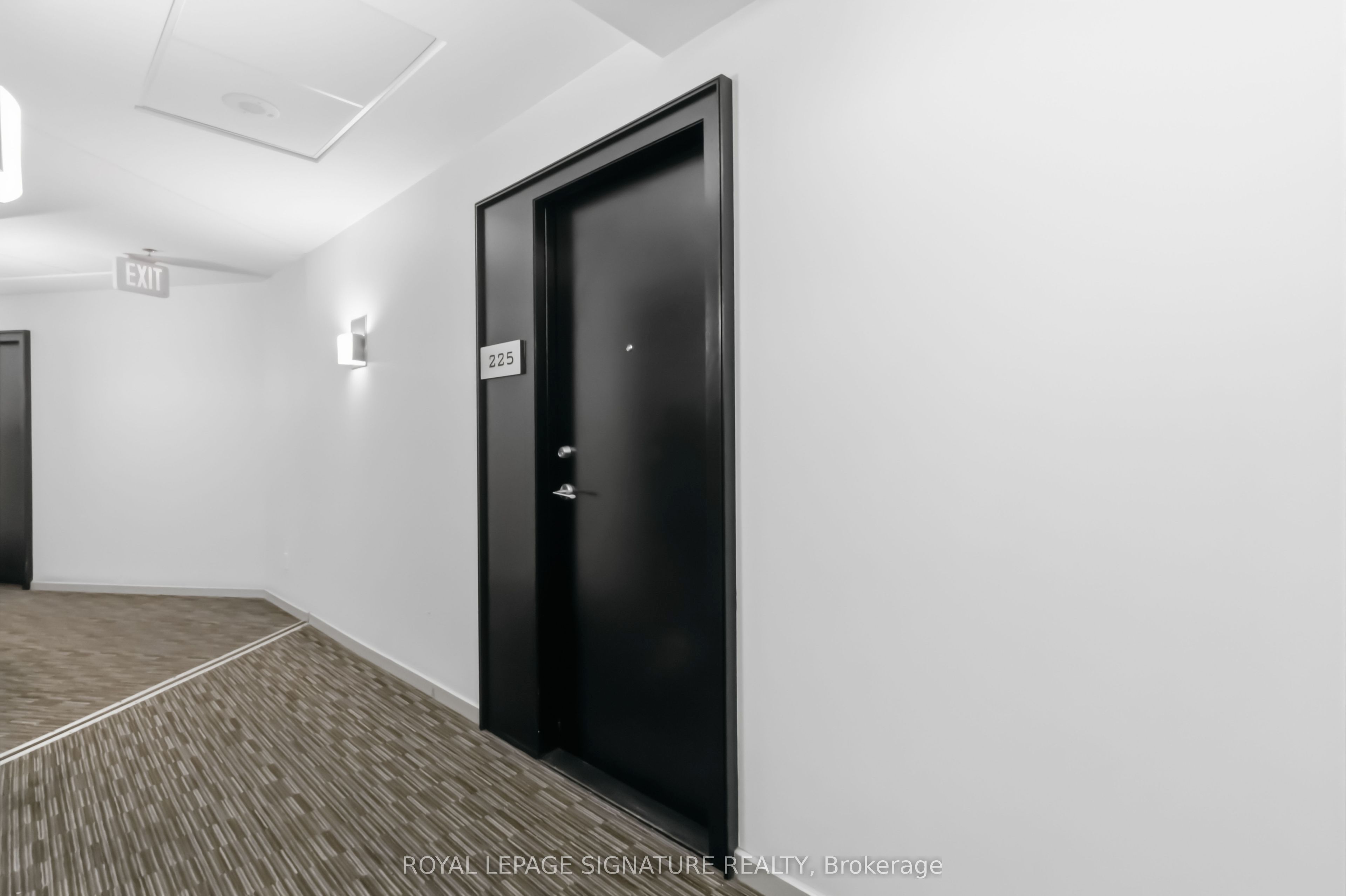 231 Fort York Boulevard 225 Property Photo 12