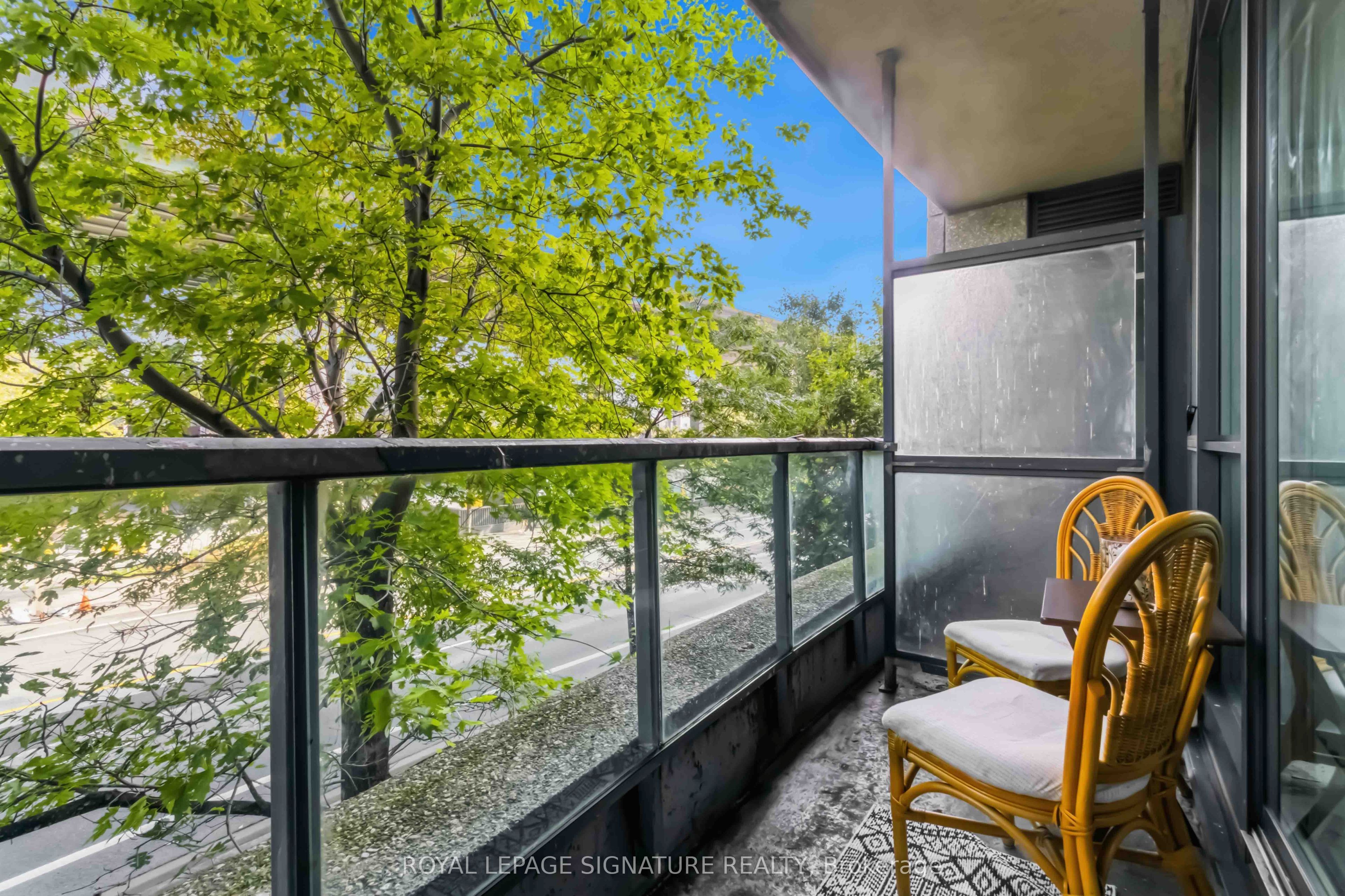 231 Fort York Boulevard 225 Property Photo 15