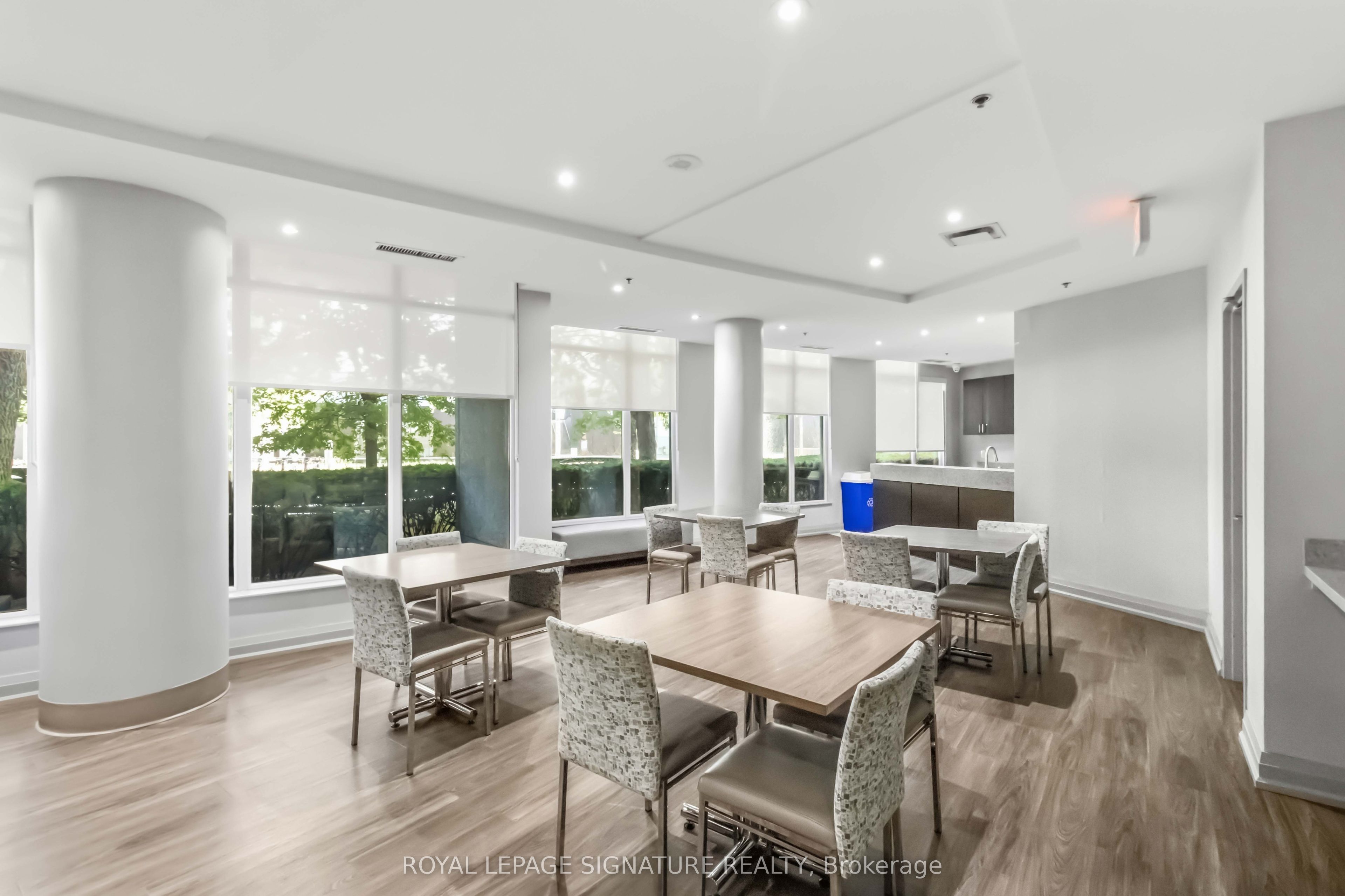 231 Fort York Boulevard 225 Property Photo 18