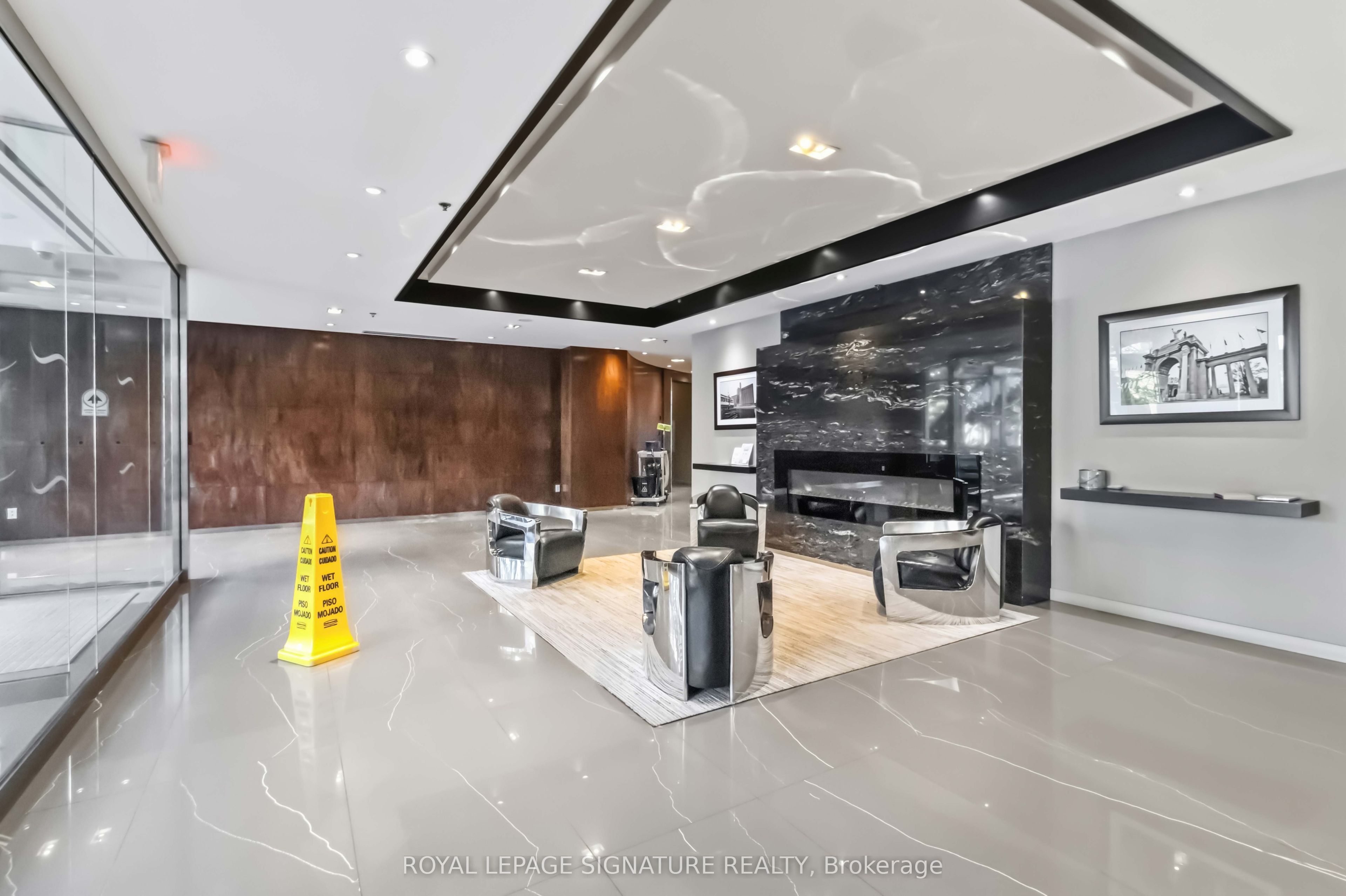 231 Fort York Boulevard 225 Property Photo 19