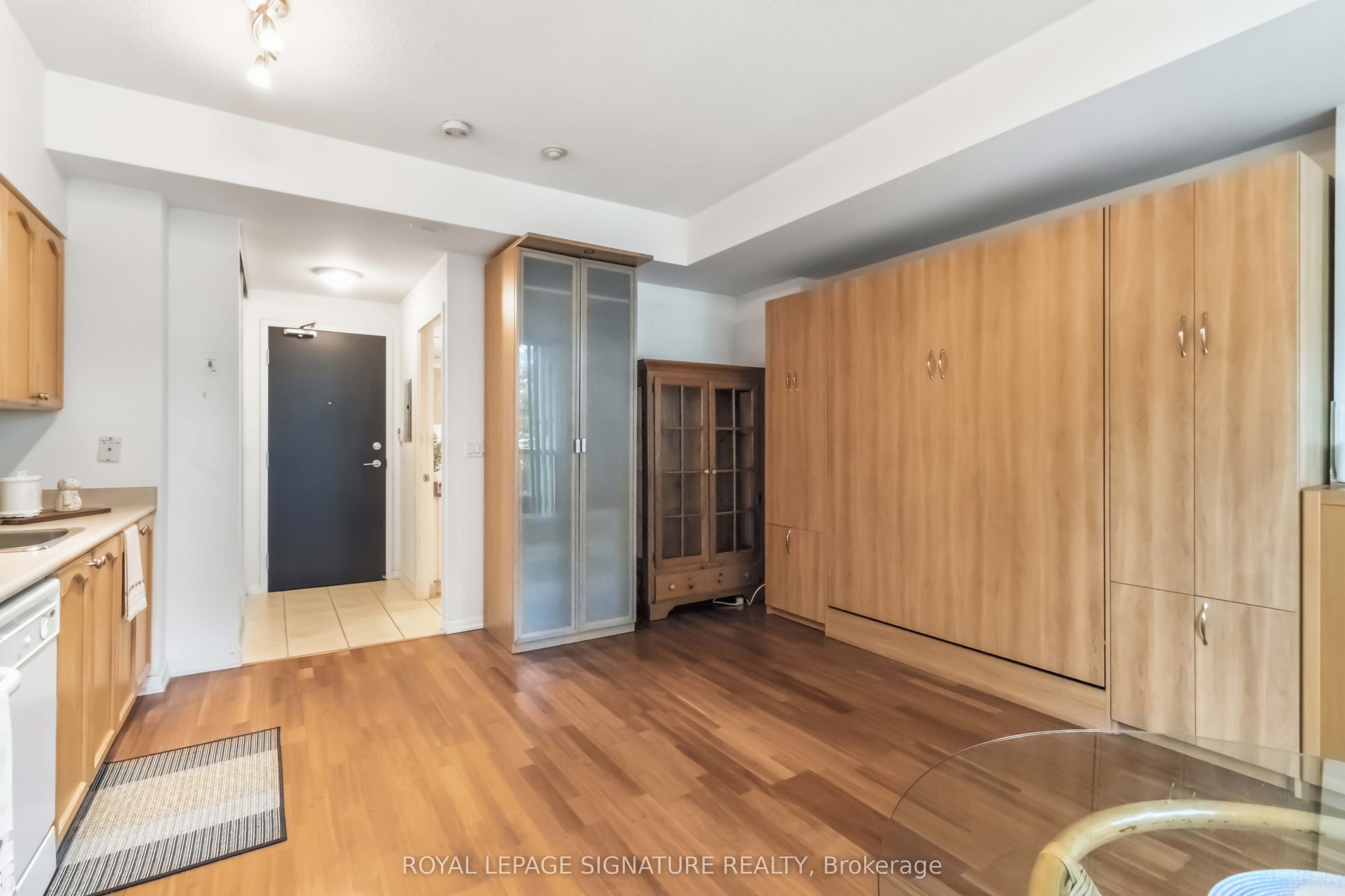 231 Fort York Boulevard 225 Property Photo 24