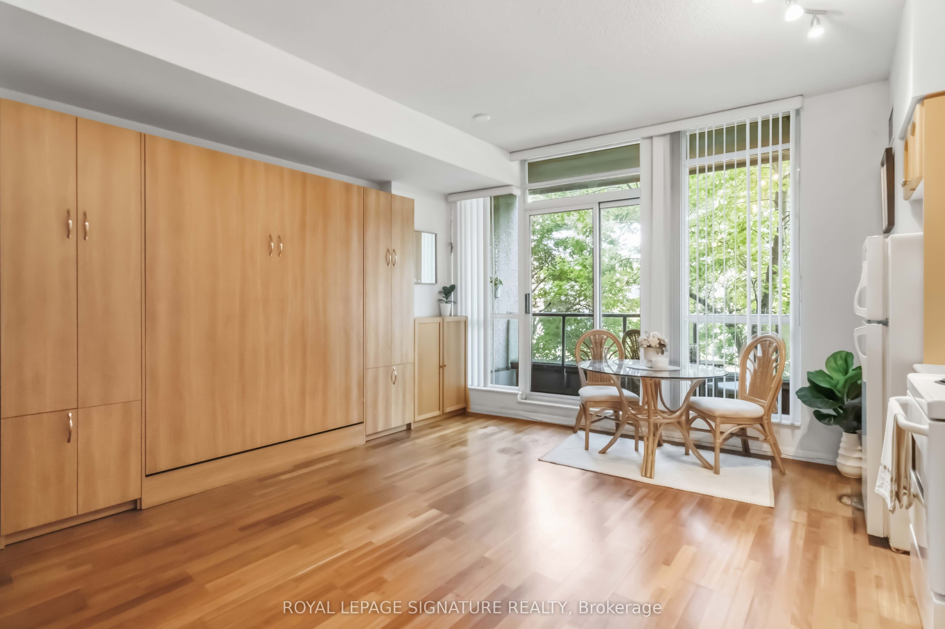 231 Fort York Boulevard 225 Property Photo 26