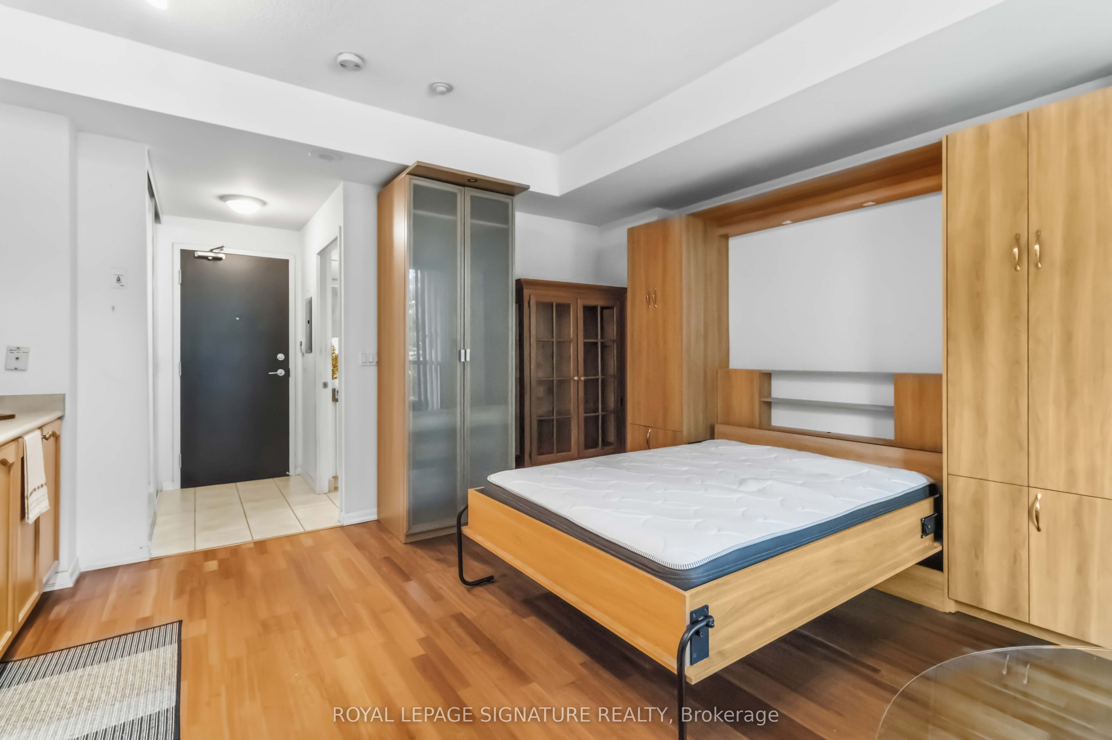 231 Fort York Boulevard 225 Property Photo 28