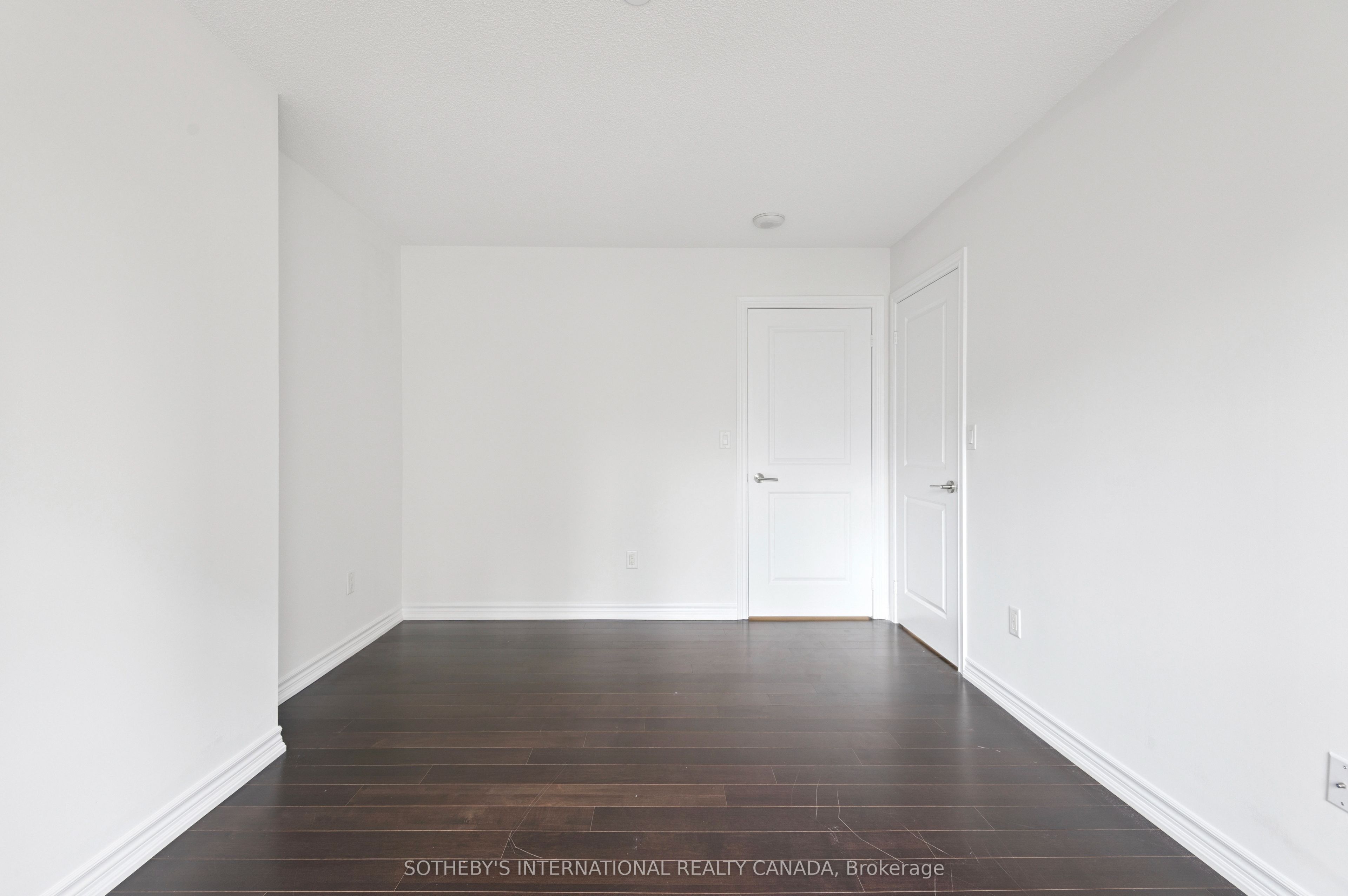 386 Yonge Street 602 Property Photo 20