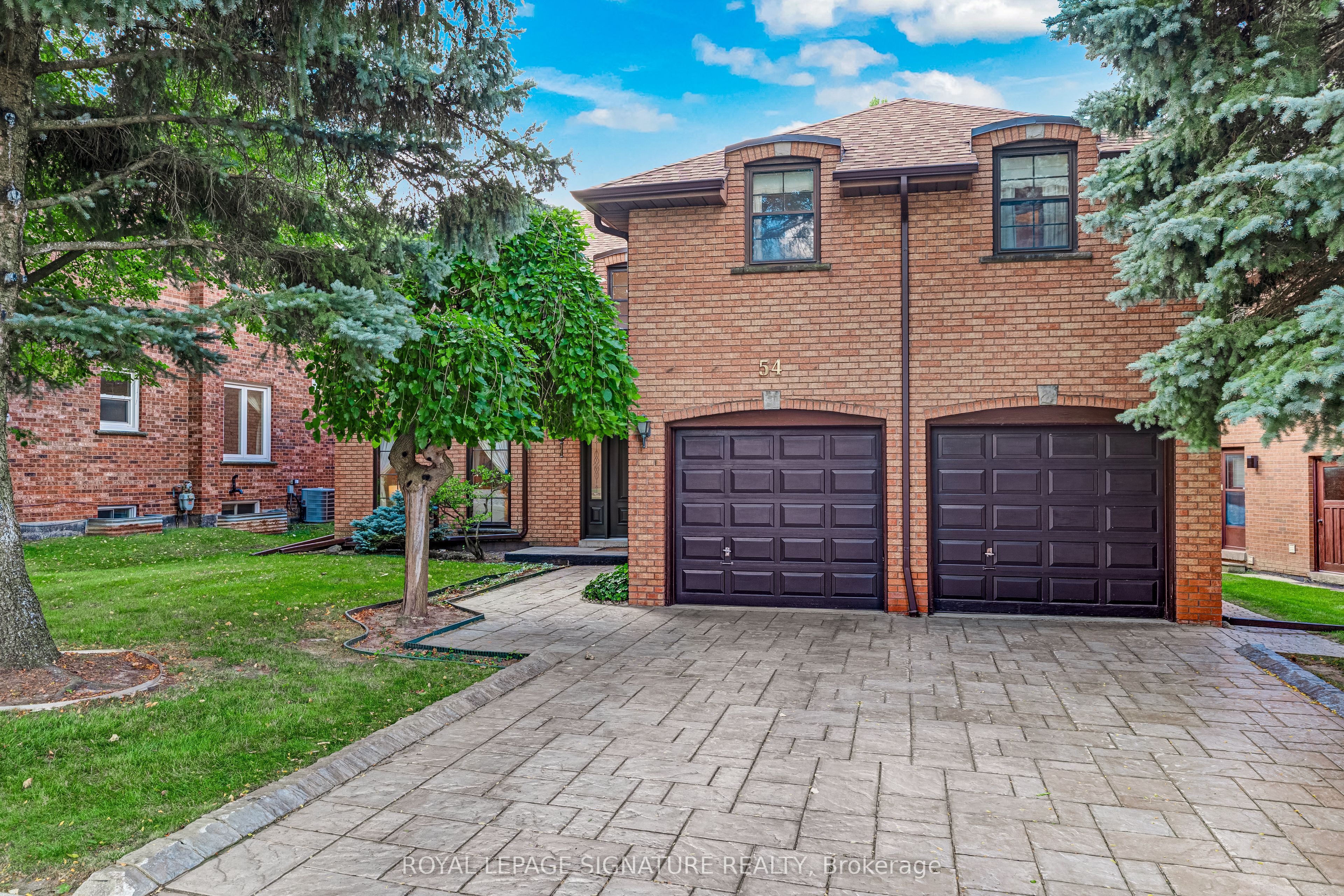 54 Ambrose Road Property Photo 1