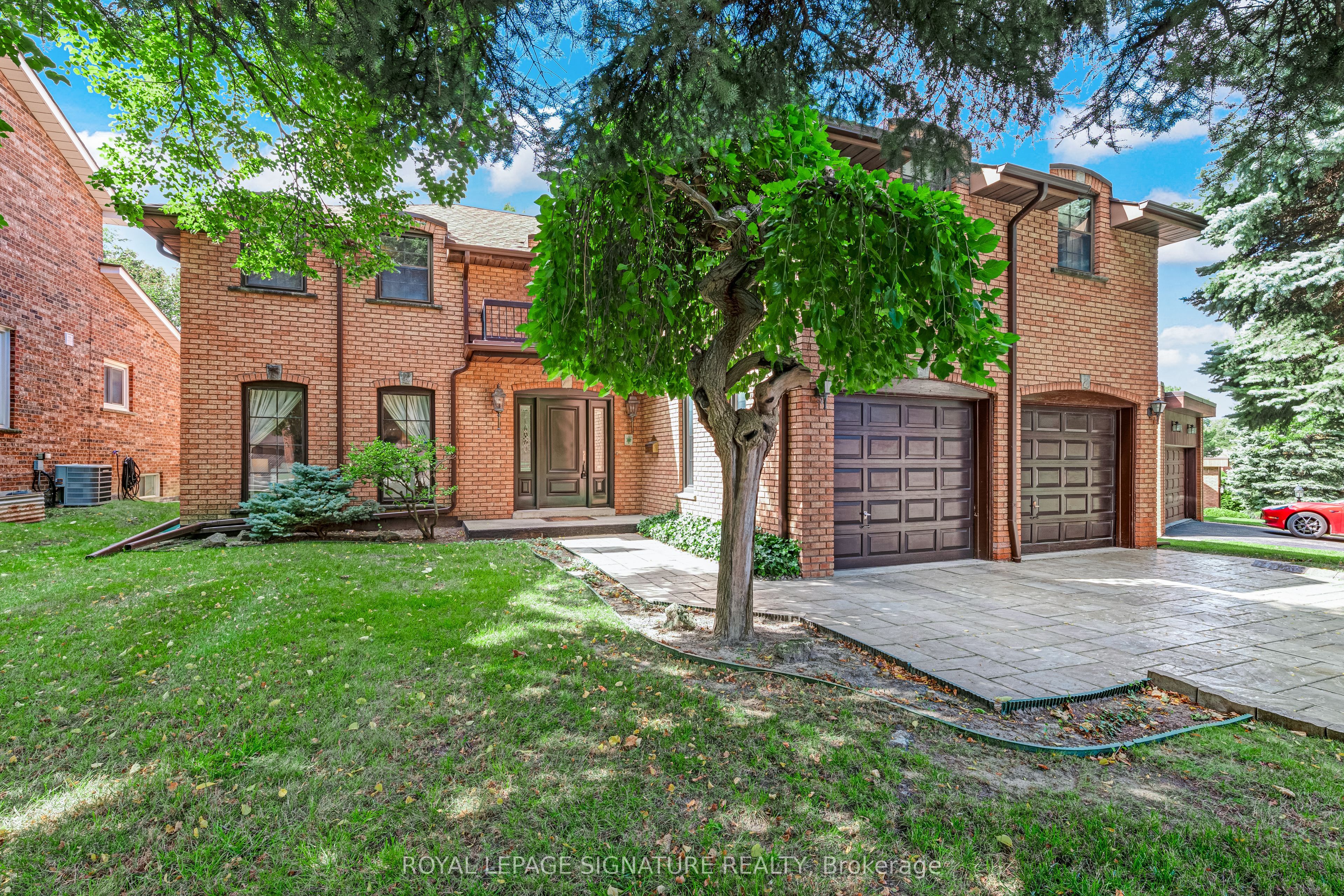 54 Ambrose Road Property Photo 2