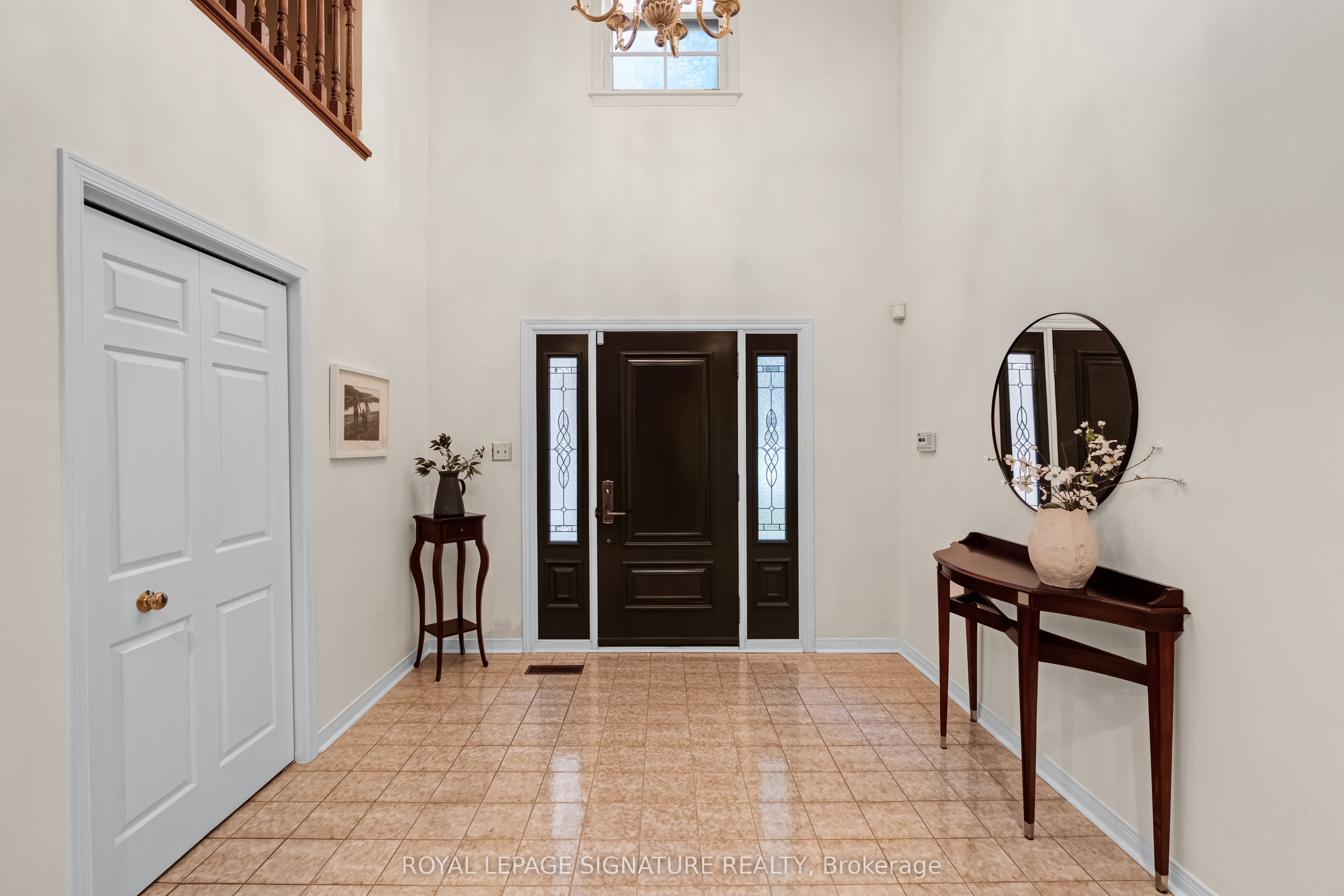54 Ambrose Road Property Photo 3