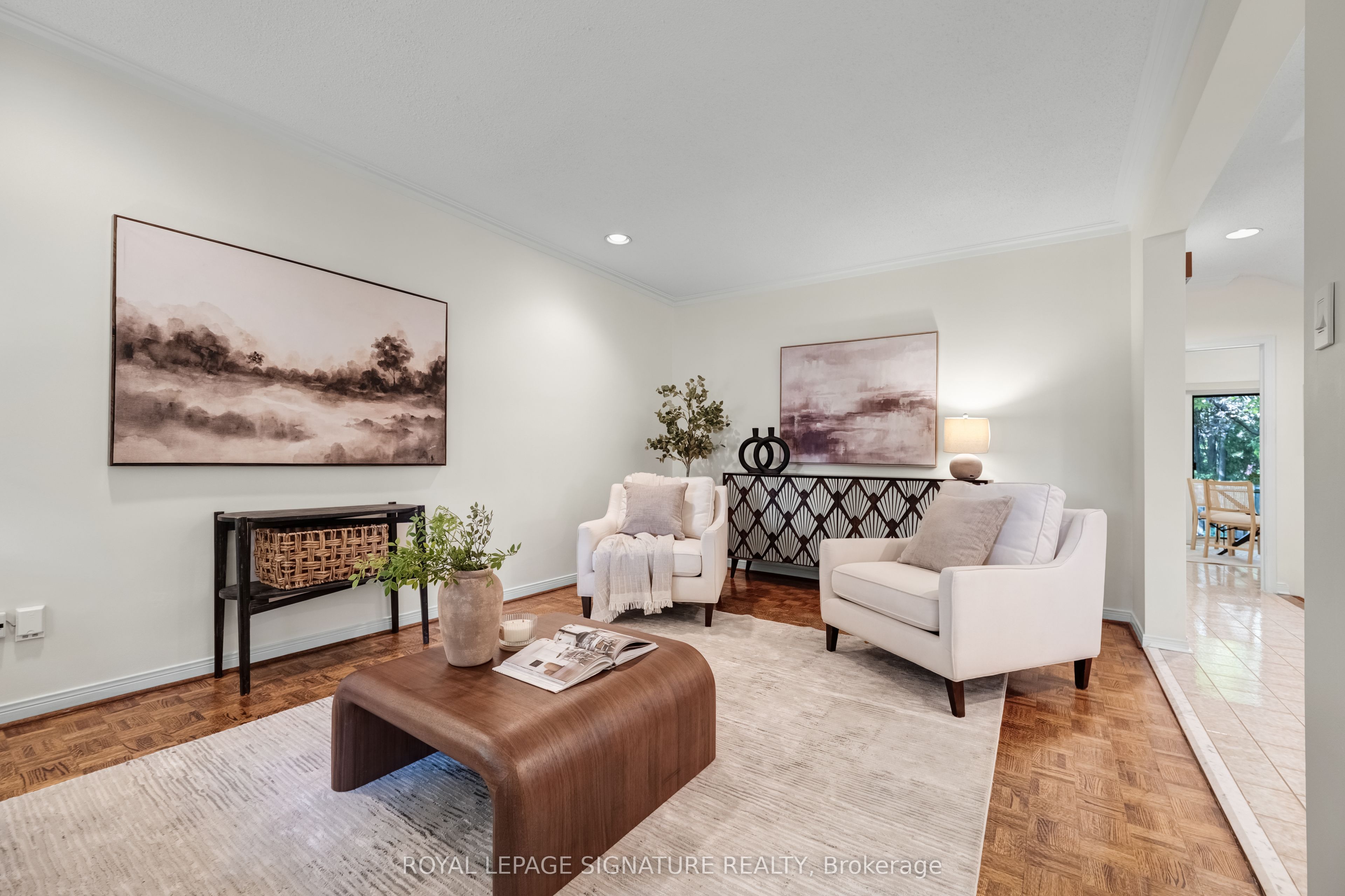 54 Ambrose Road Property Photo 4