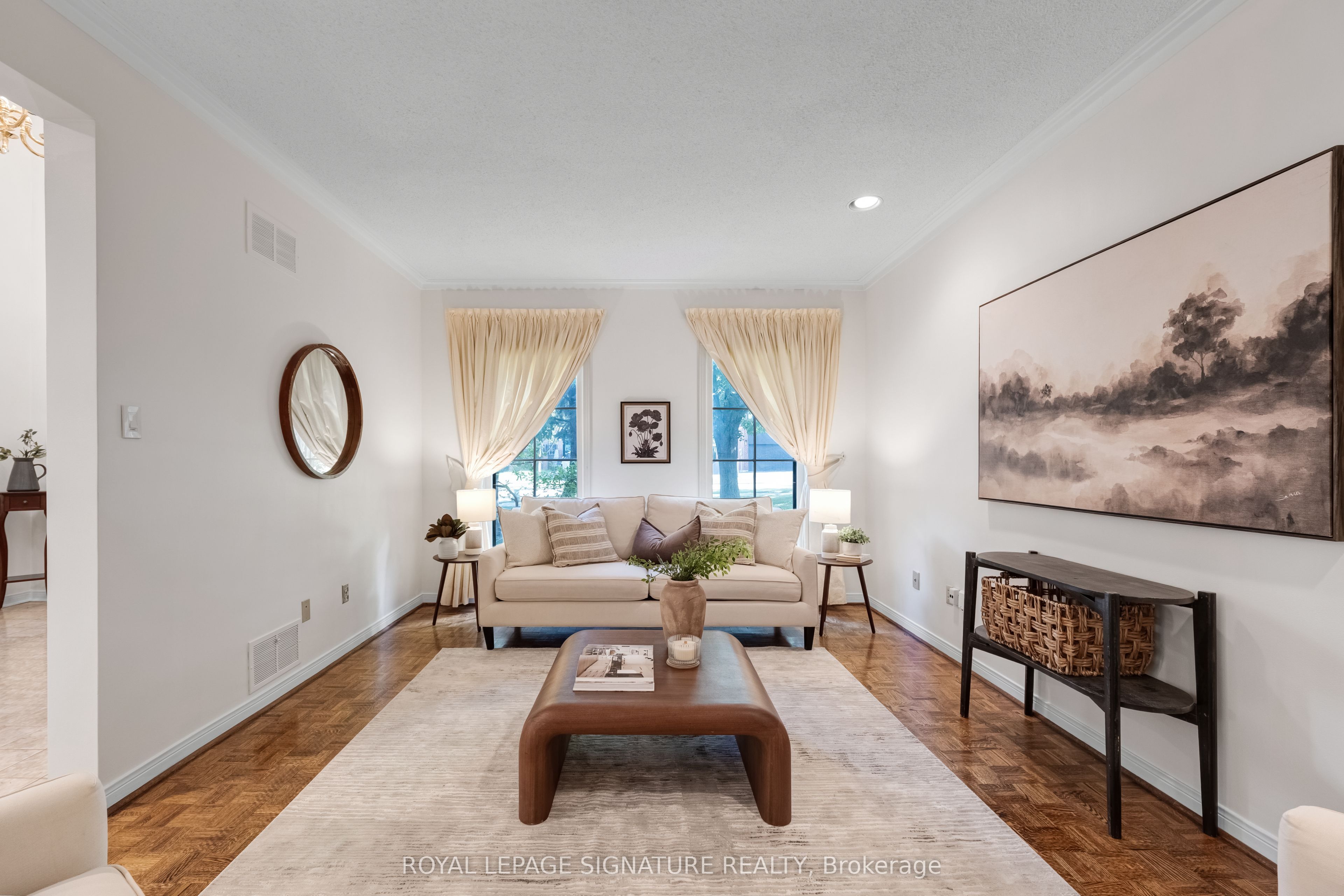 54 Ambrose Road Property Photo 5