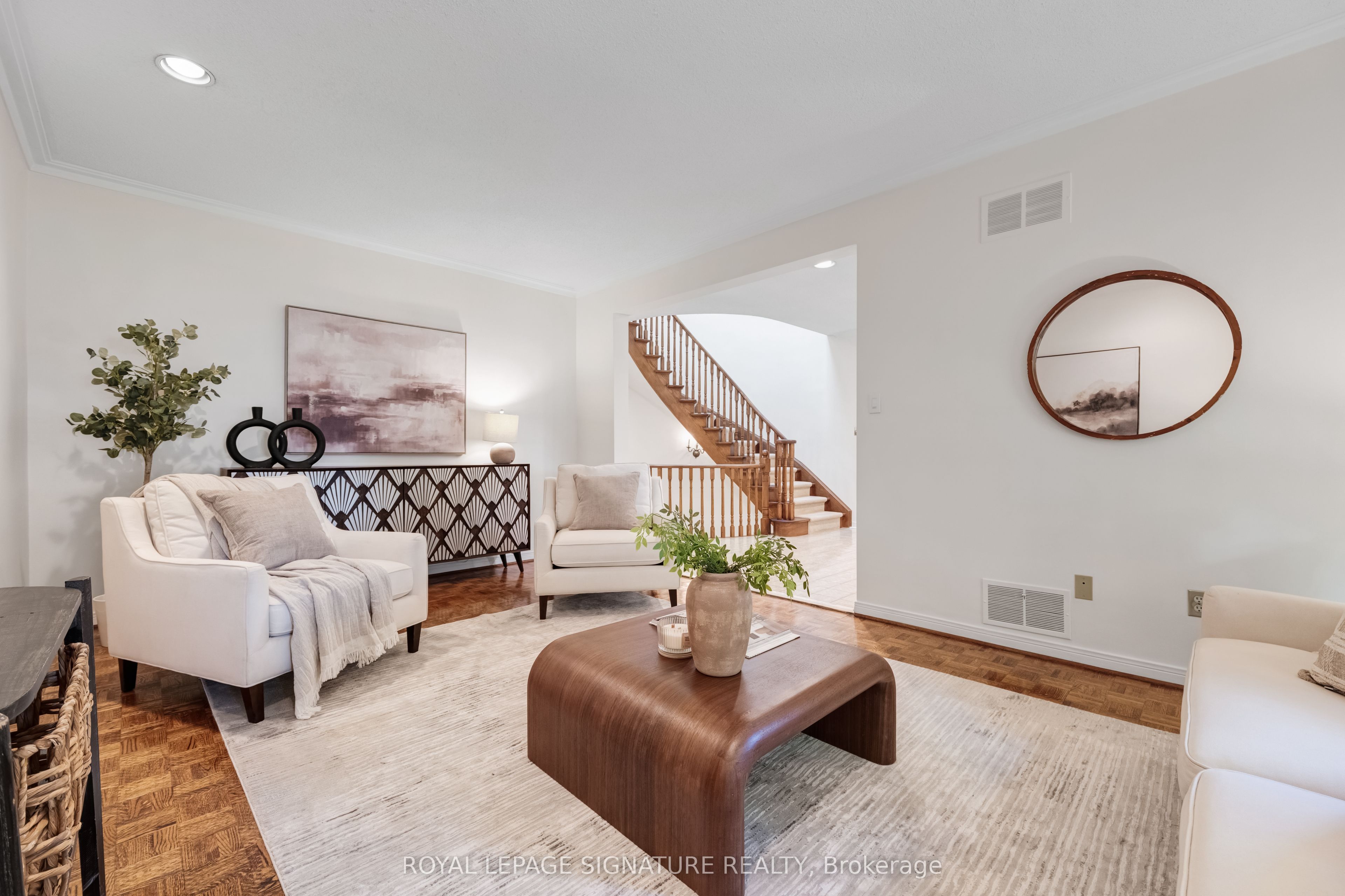 54 Ambrose Road Property Photo 6