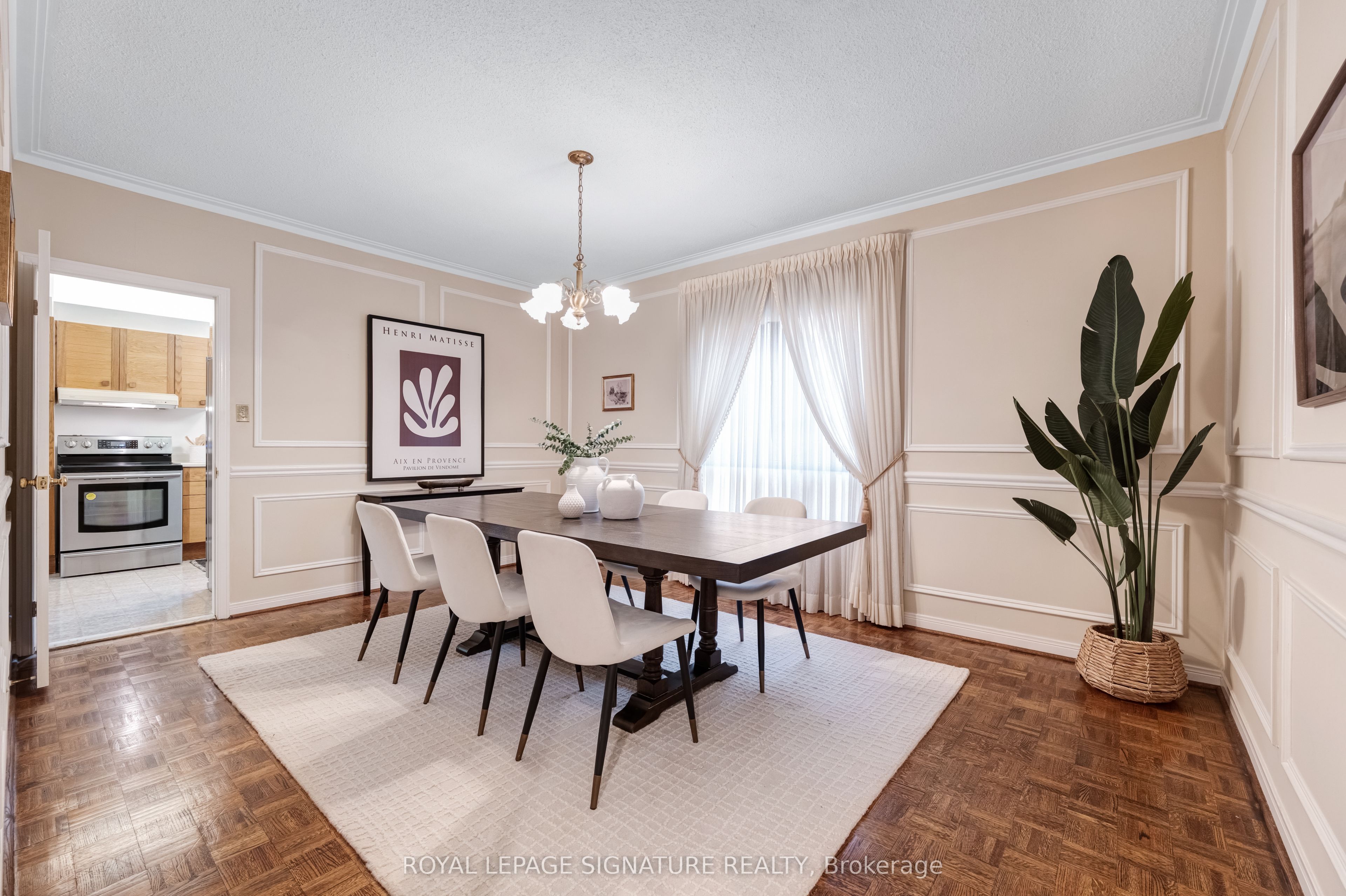 54 Ambrose Road Property Photo 7