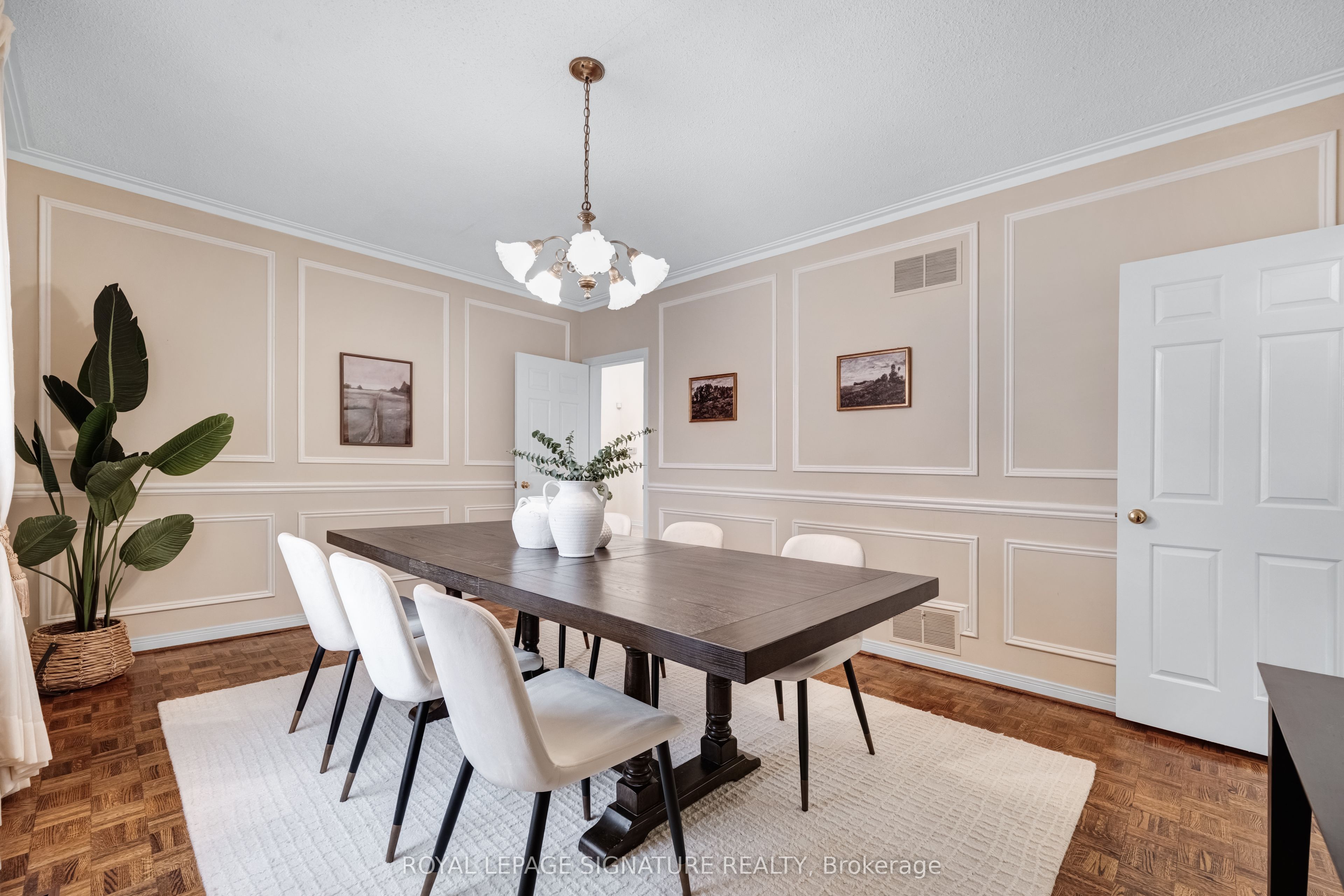 54 Ambrose Road Property Photo 8
