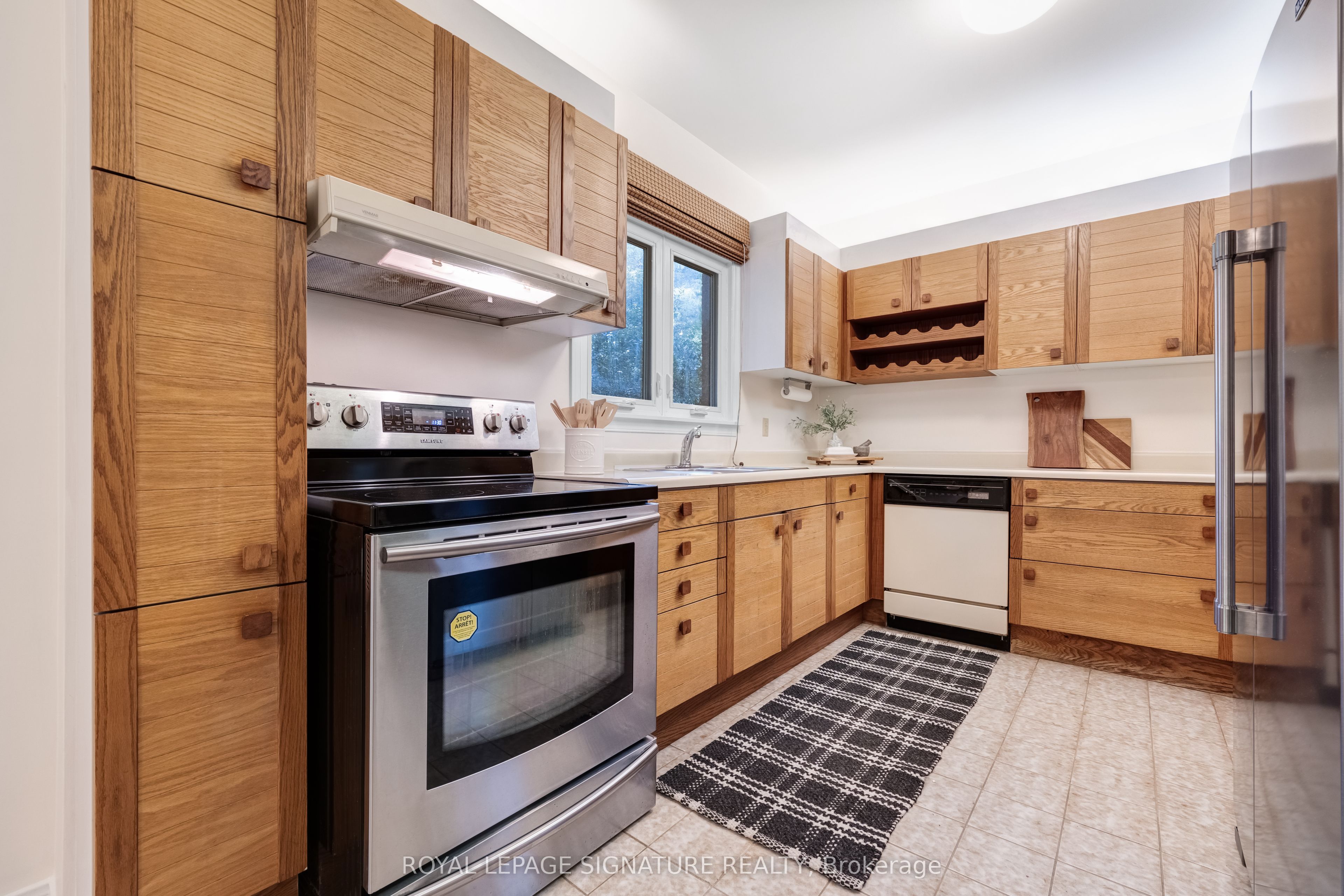 54 Ambrose Road Property Photo 9