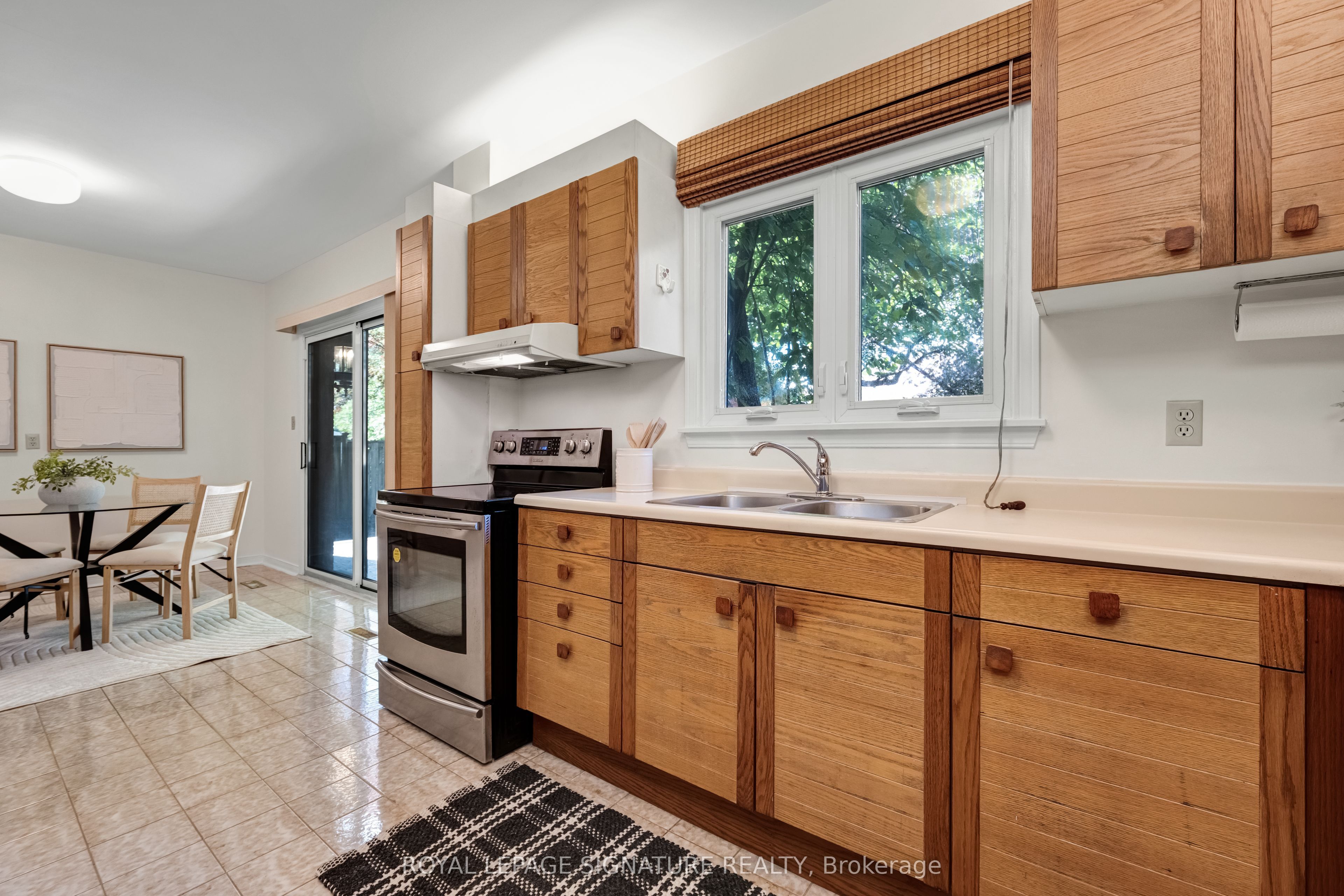 54 Ambrose Road Property Photo 10