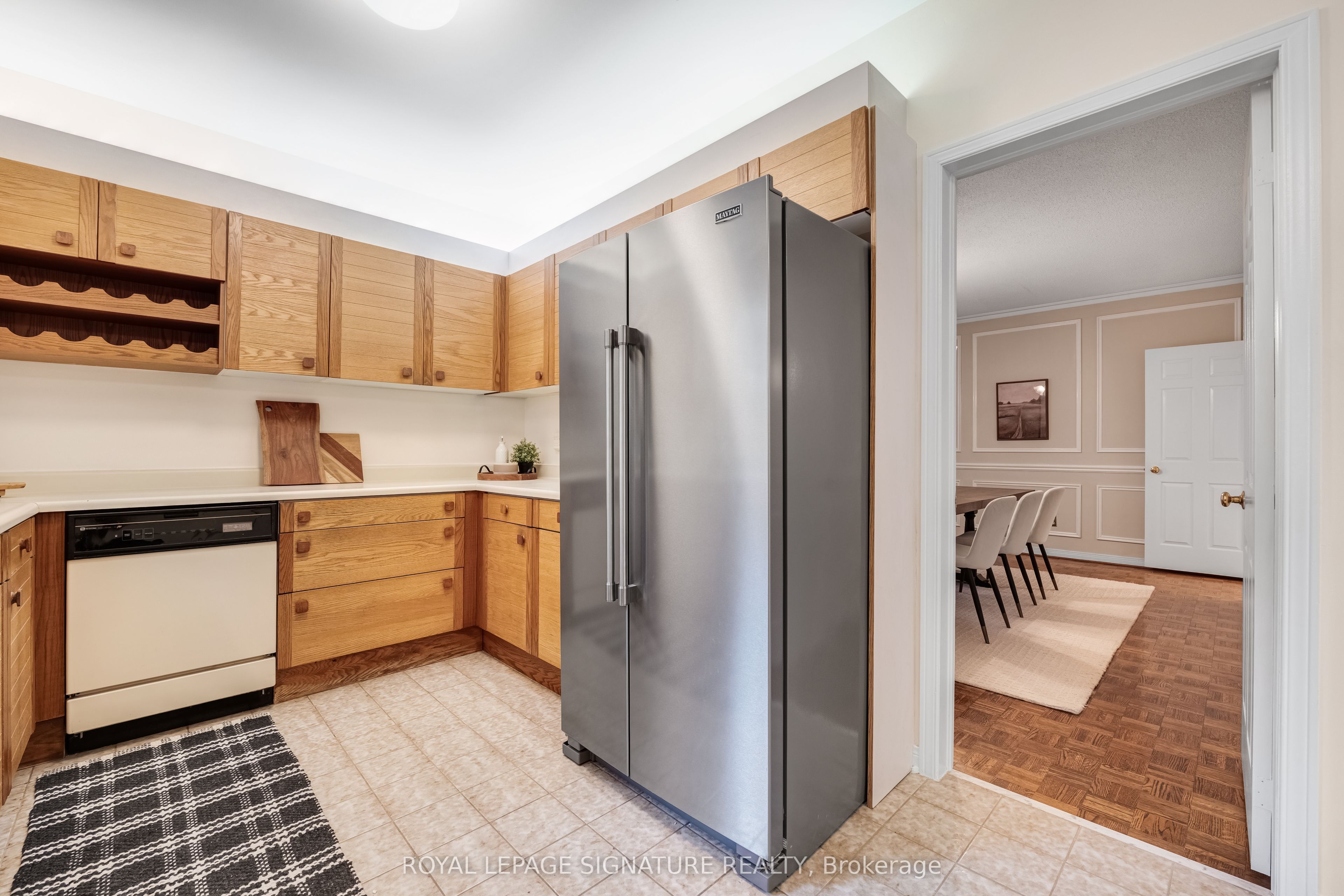 54 Ambrose Road Property Photo 11
