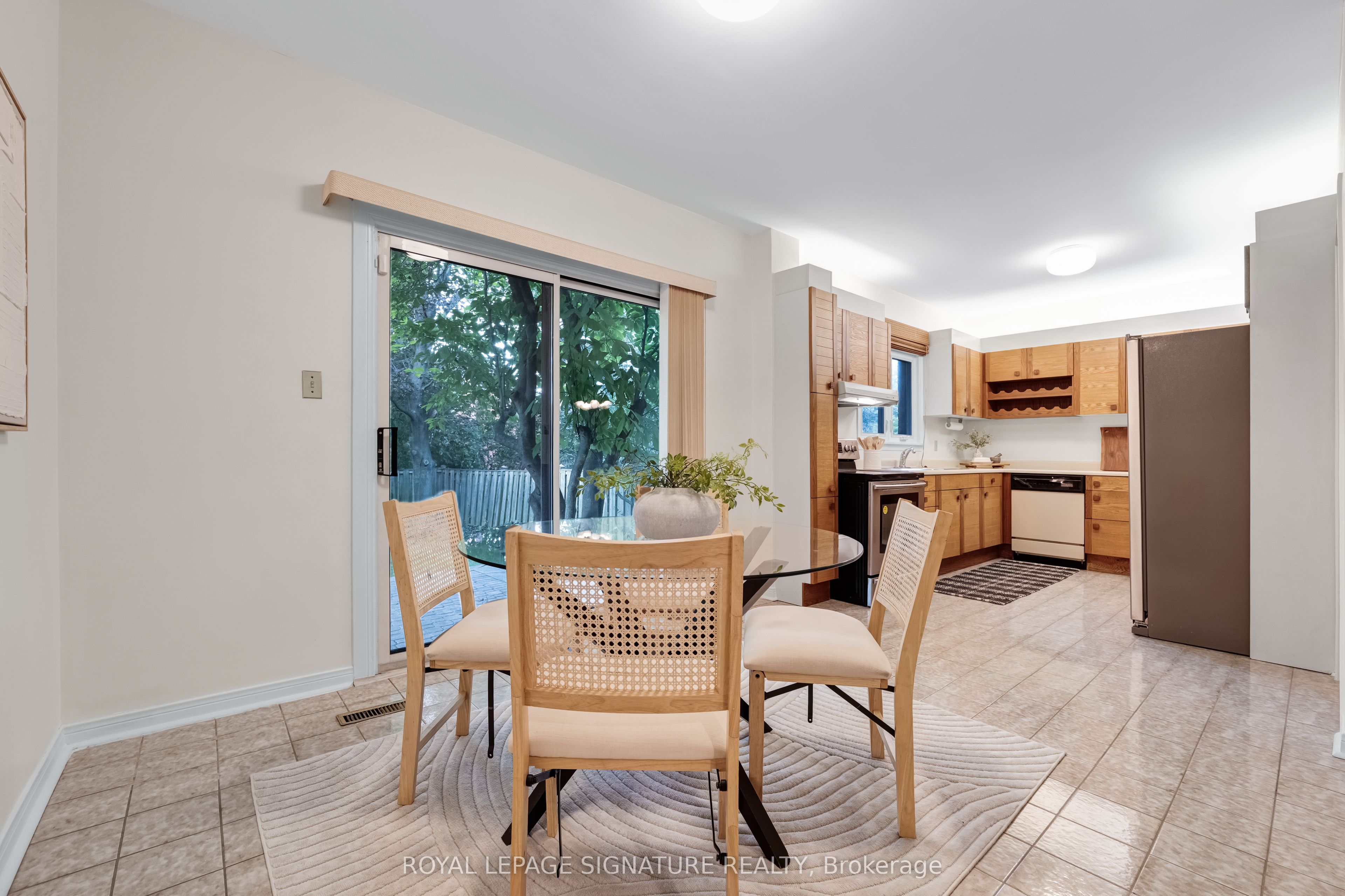 54 Ambrose Road Property Photo 12
