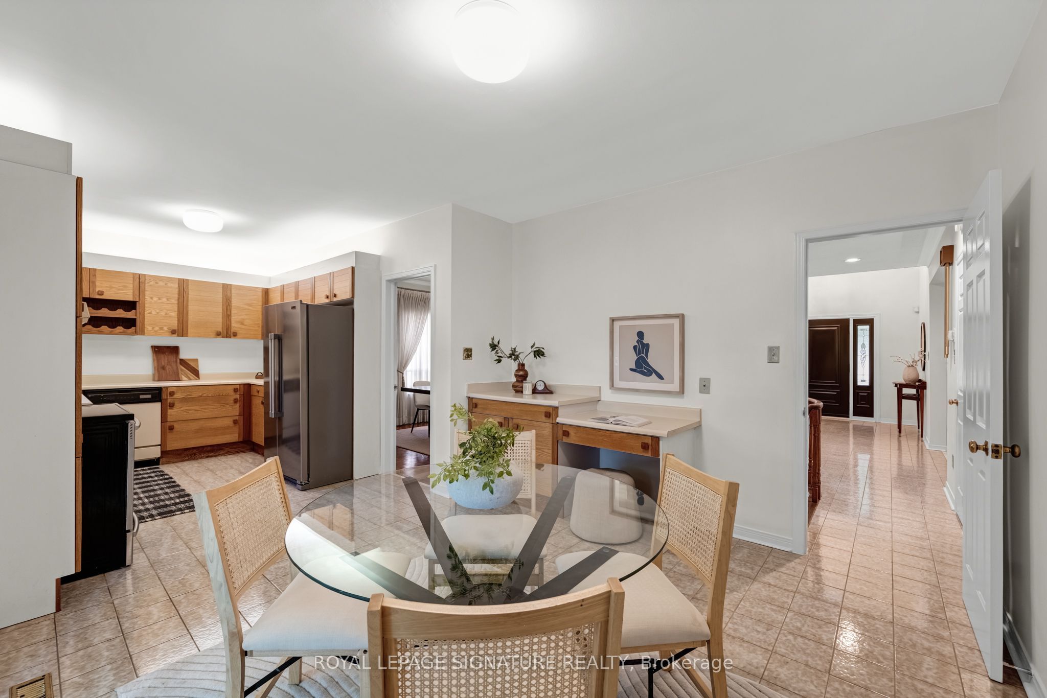 54 Ambrose Road Property Photo 13