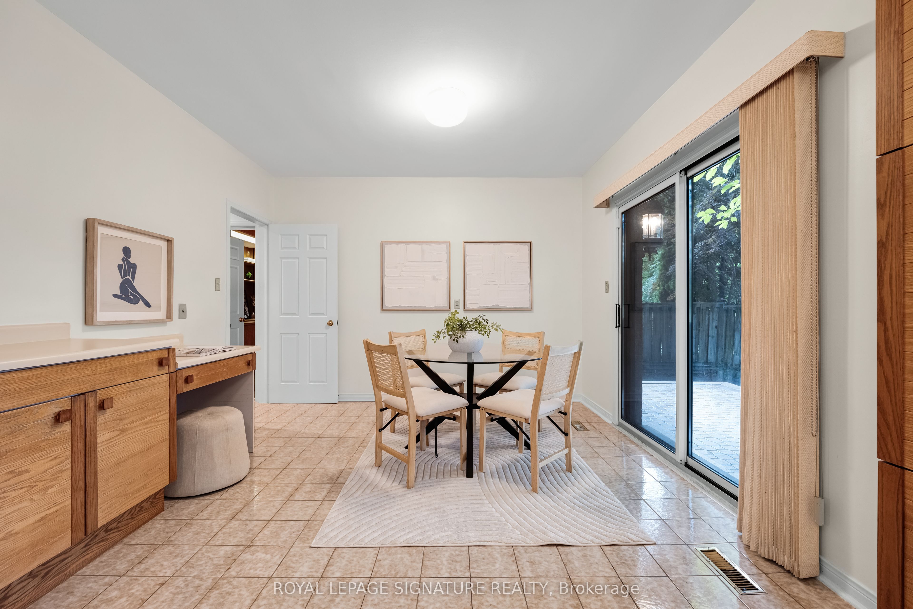 54 Ambrose Road Property Photo 14