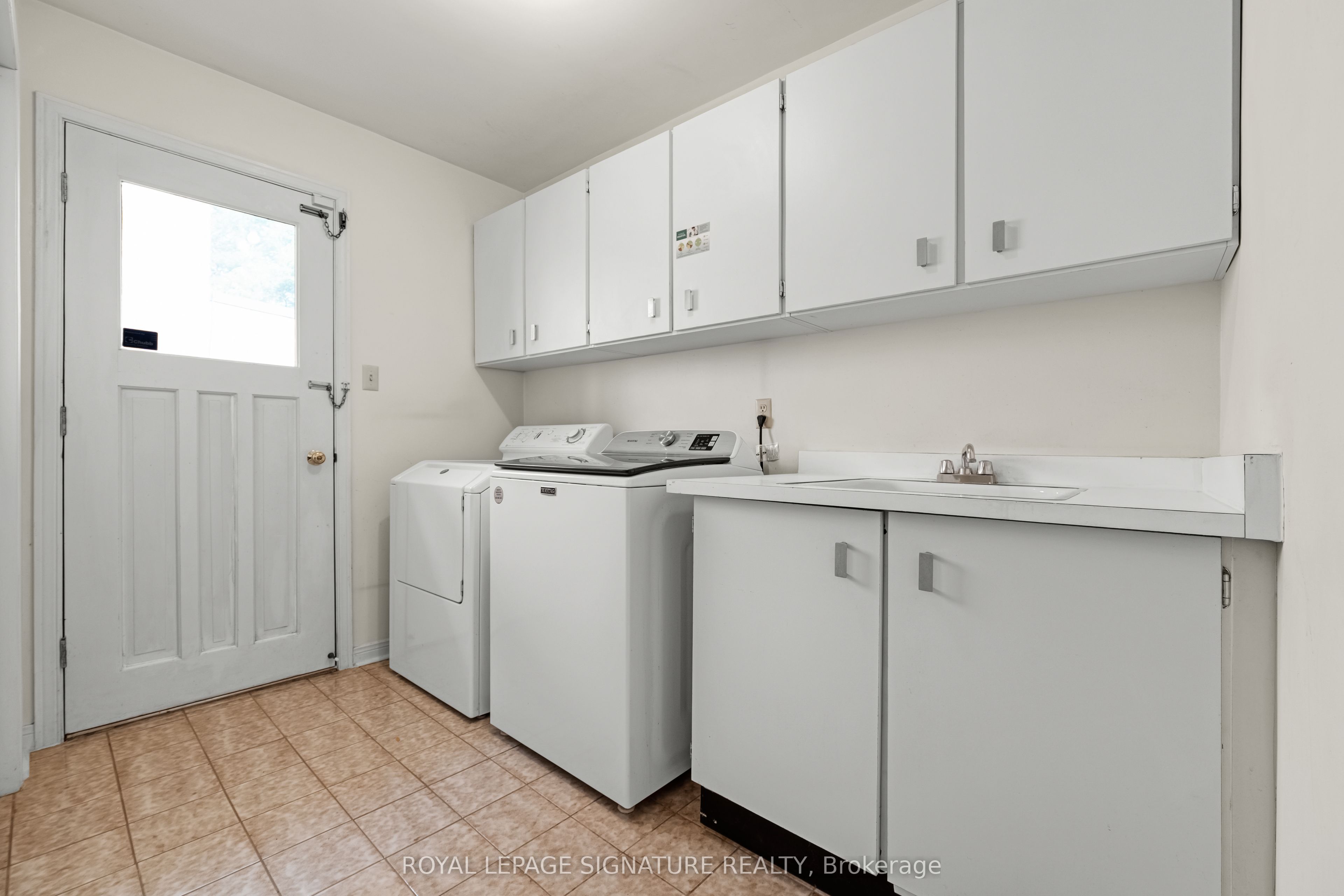 54 Ambrose Road Property Photo 18