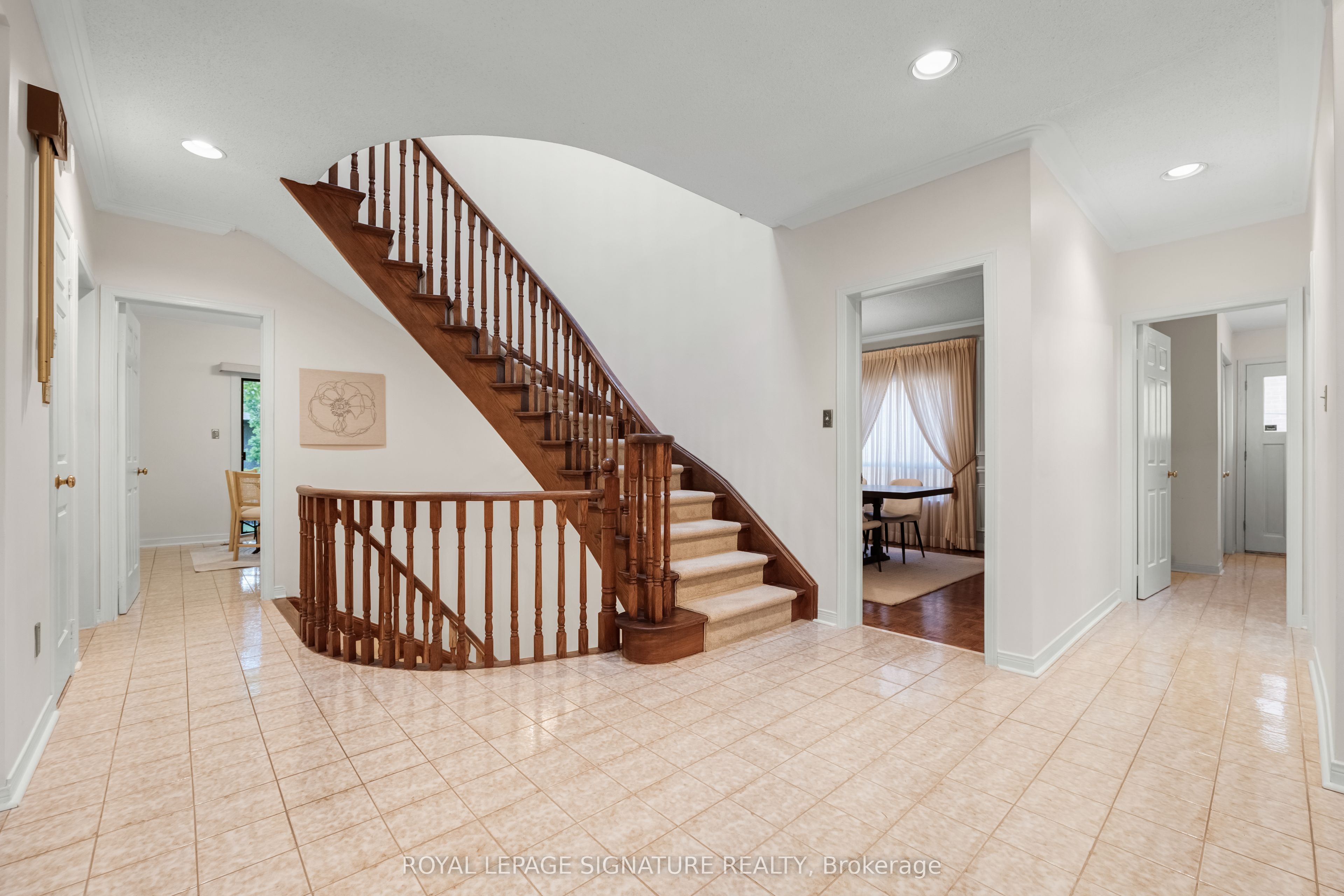 54 Ambrose Road Property Photo 19